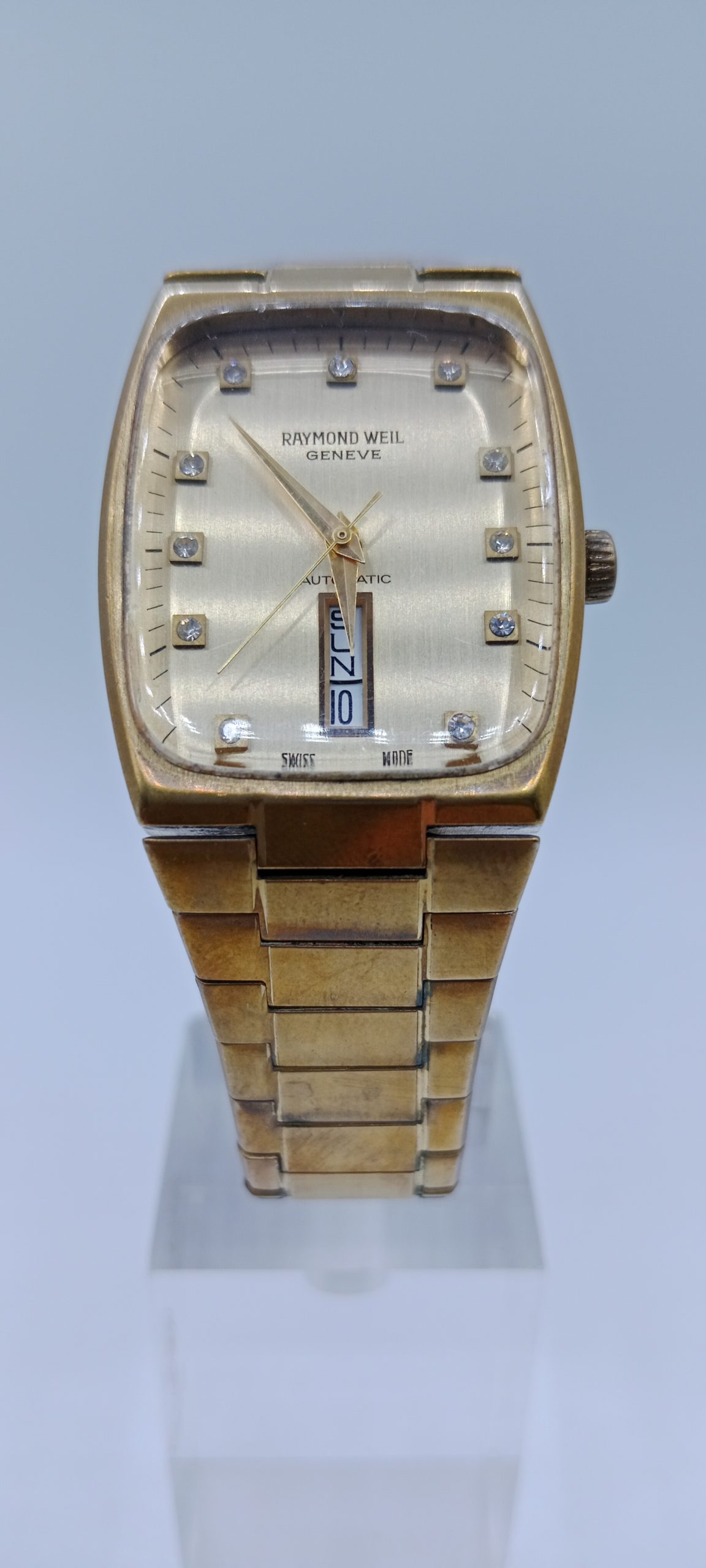 Raymond Weil - Image 2
