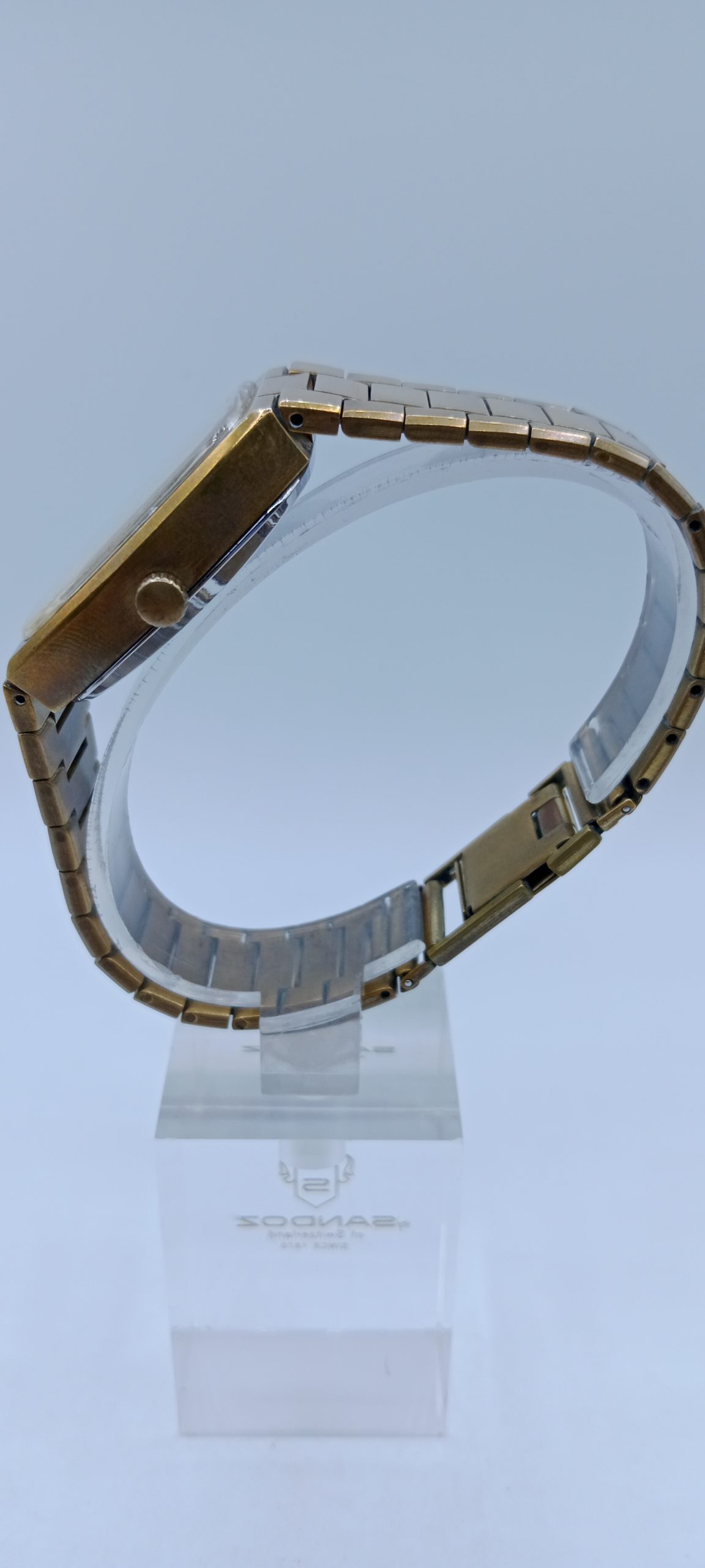 Raymond Weil - Image 11