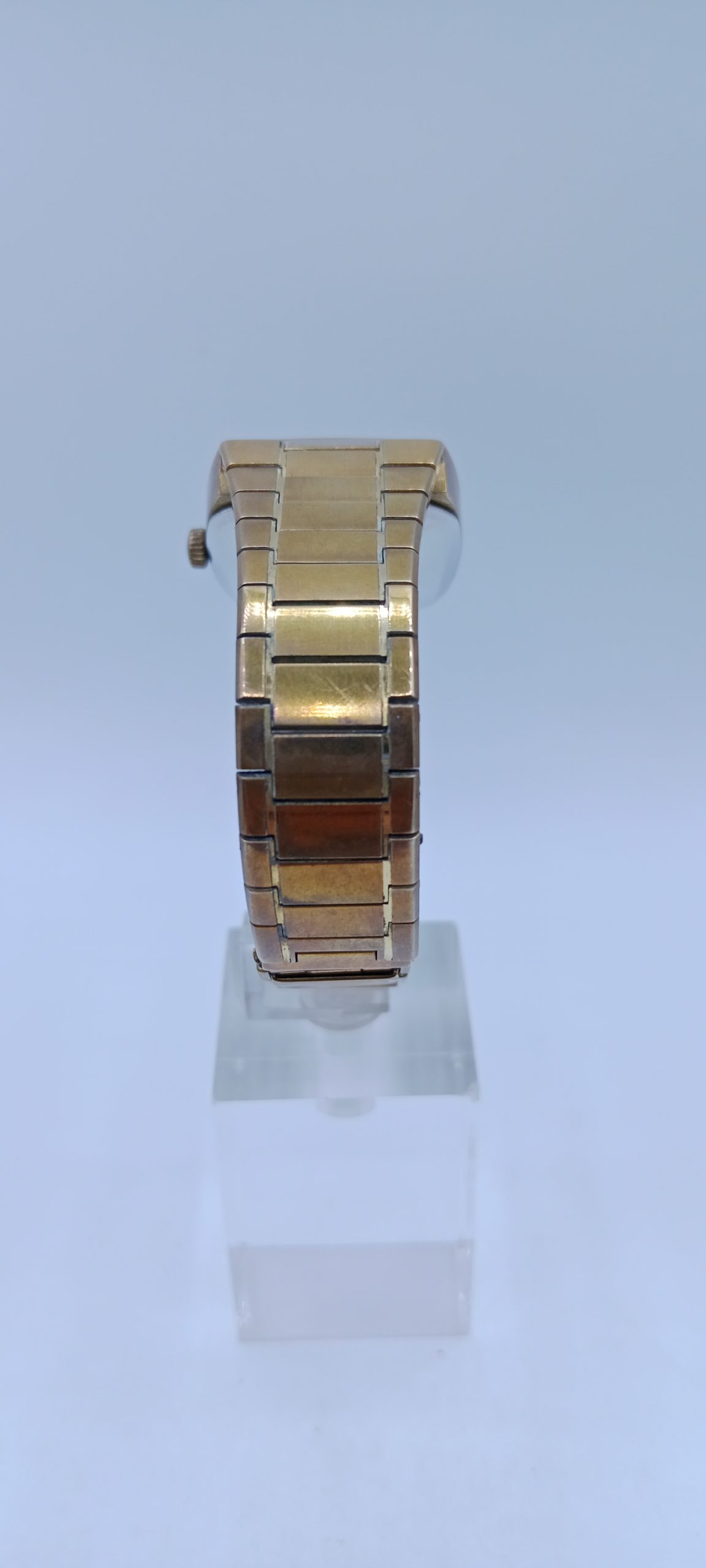 Raymond Weil - Image 10