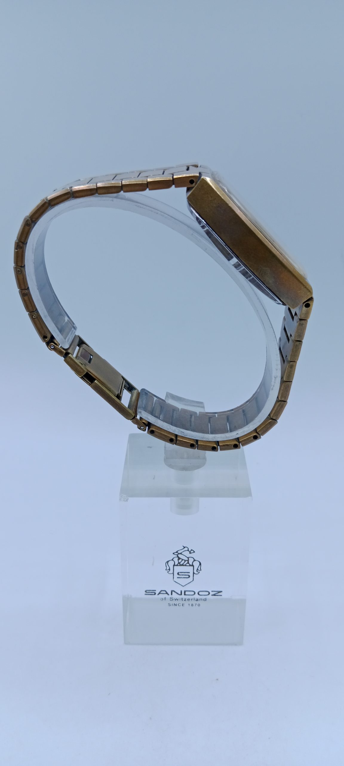 Raymond Weil - Image 9