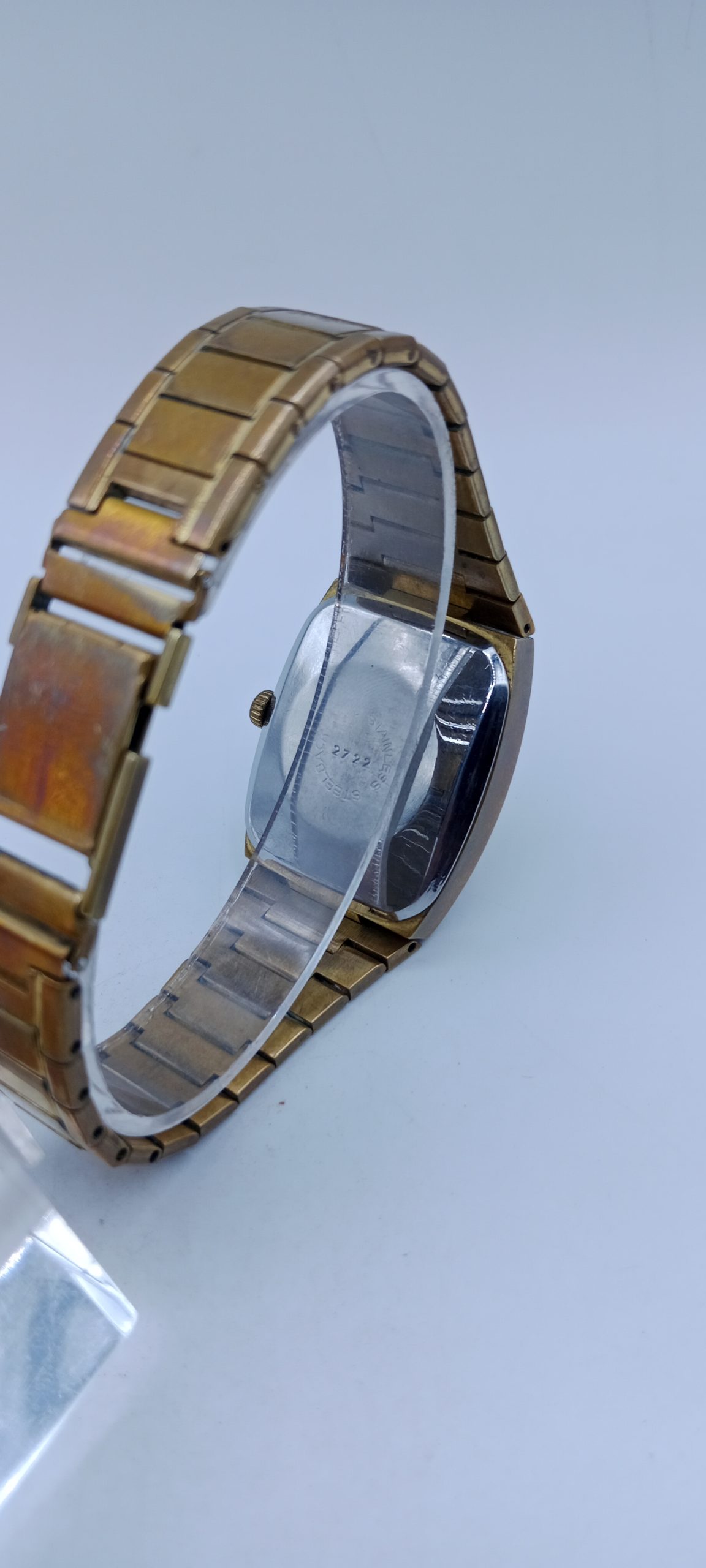 Raymond Weil - Image 8