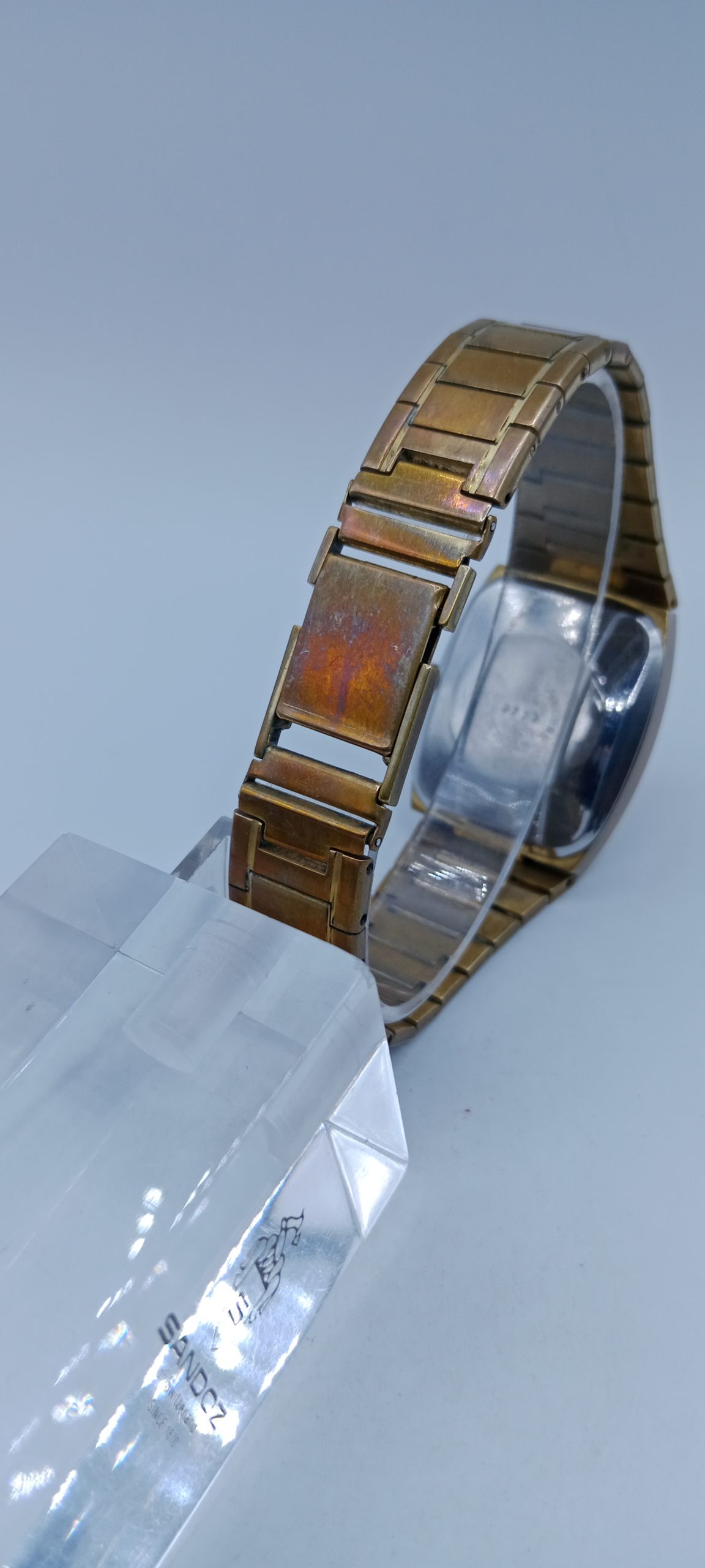 Raymond Weil - Image 7