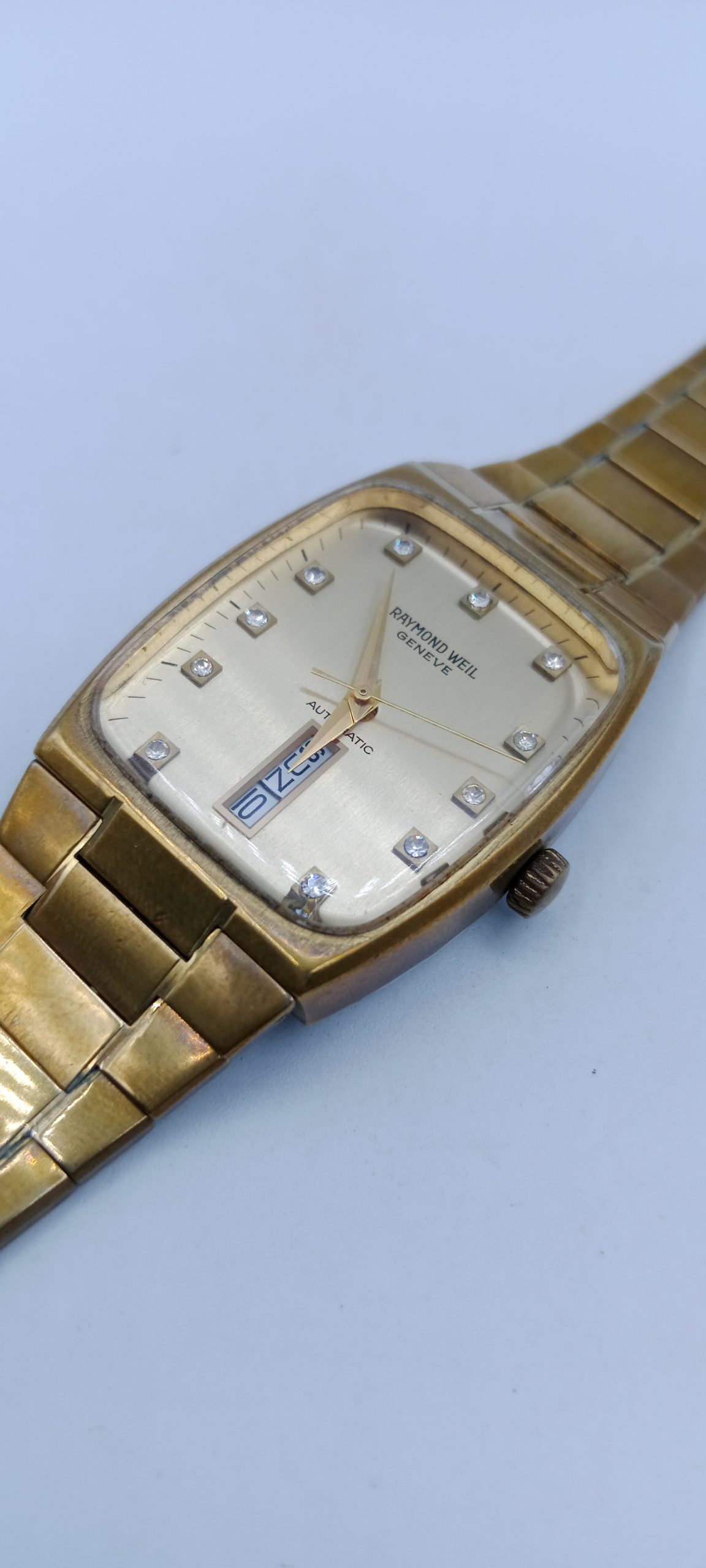 Raymond Weil - Image 6
