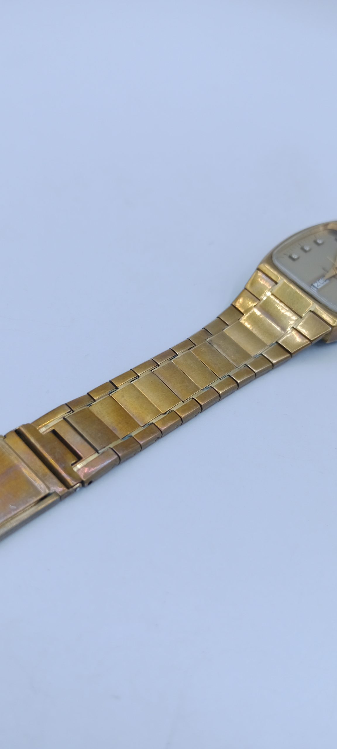 Raymond Weil - Image 5