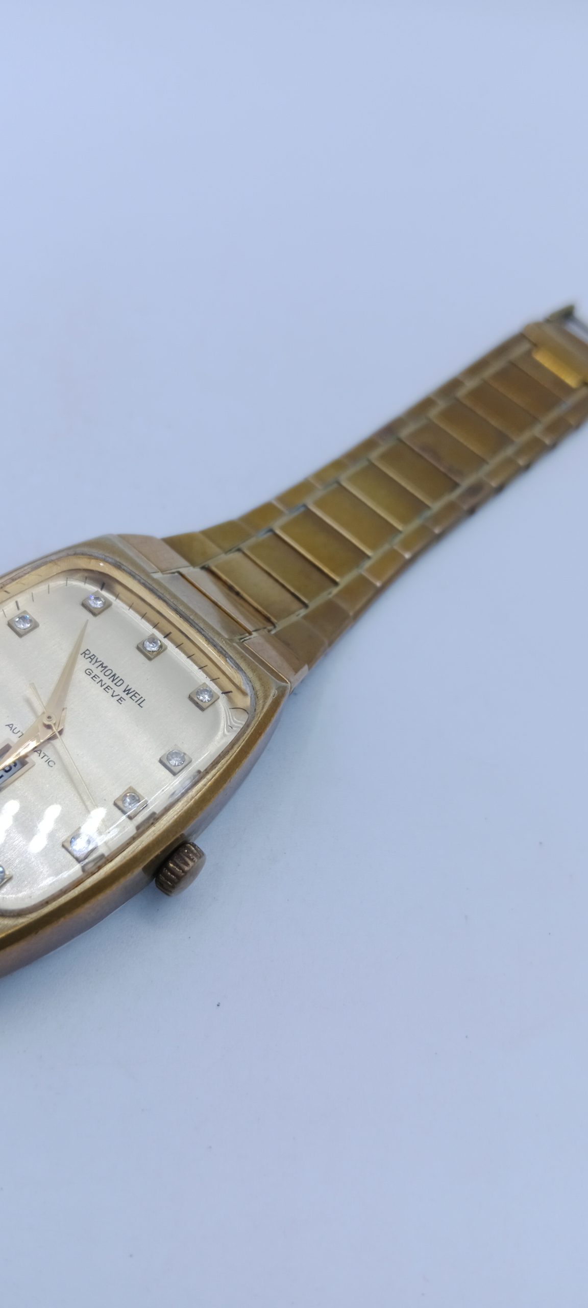 Raymond Weil - Image 4