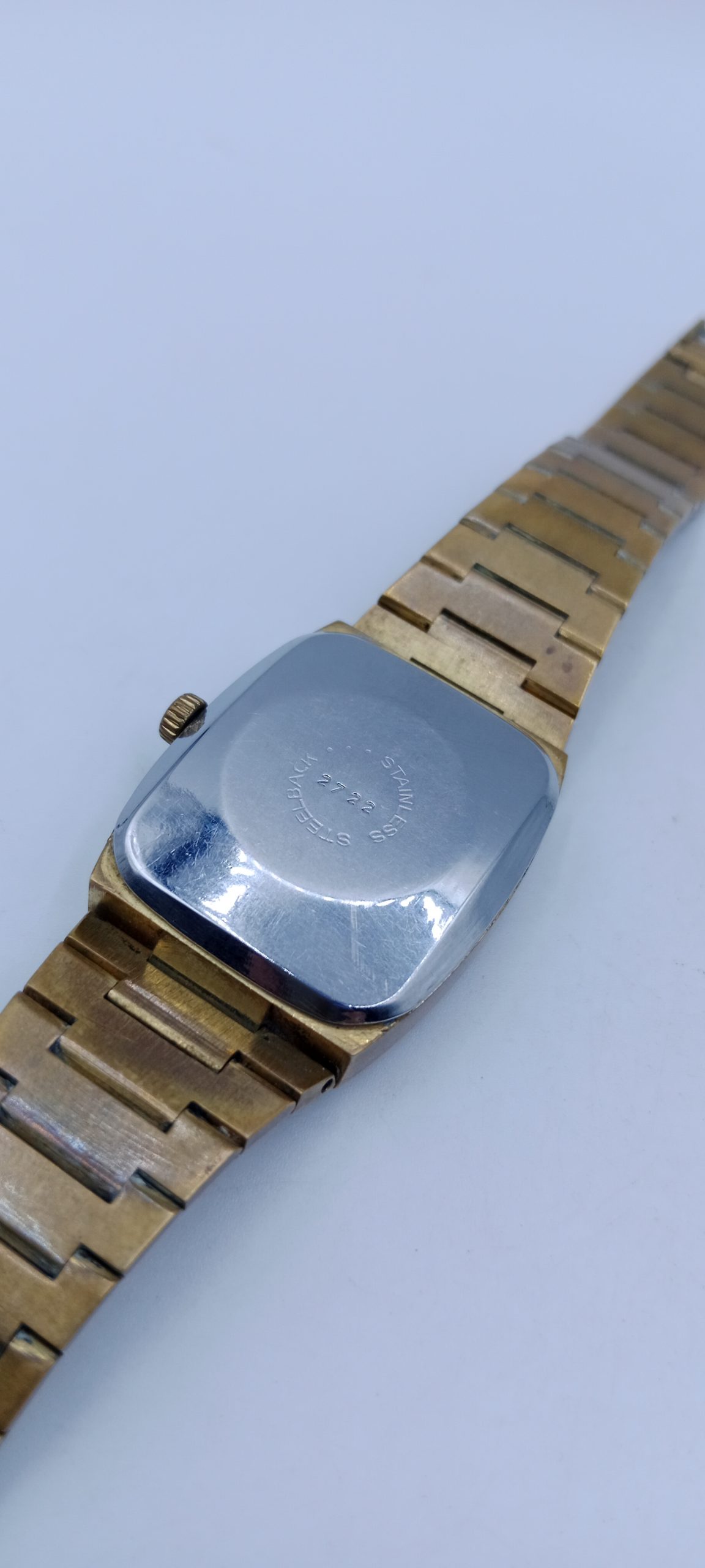 Raymond Weil - Image 3