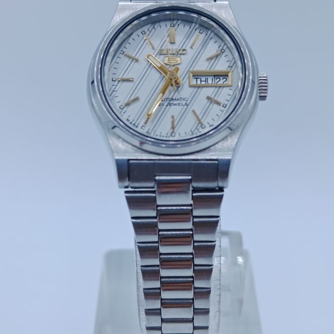 Seiko Ladies