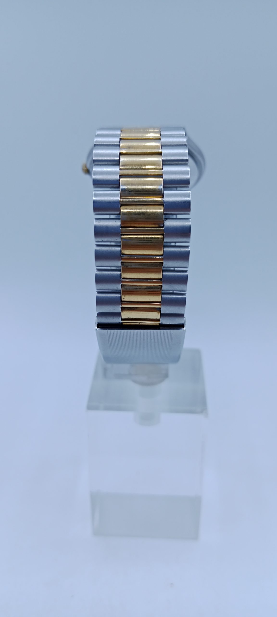 West End Watch - Image 6