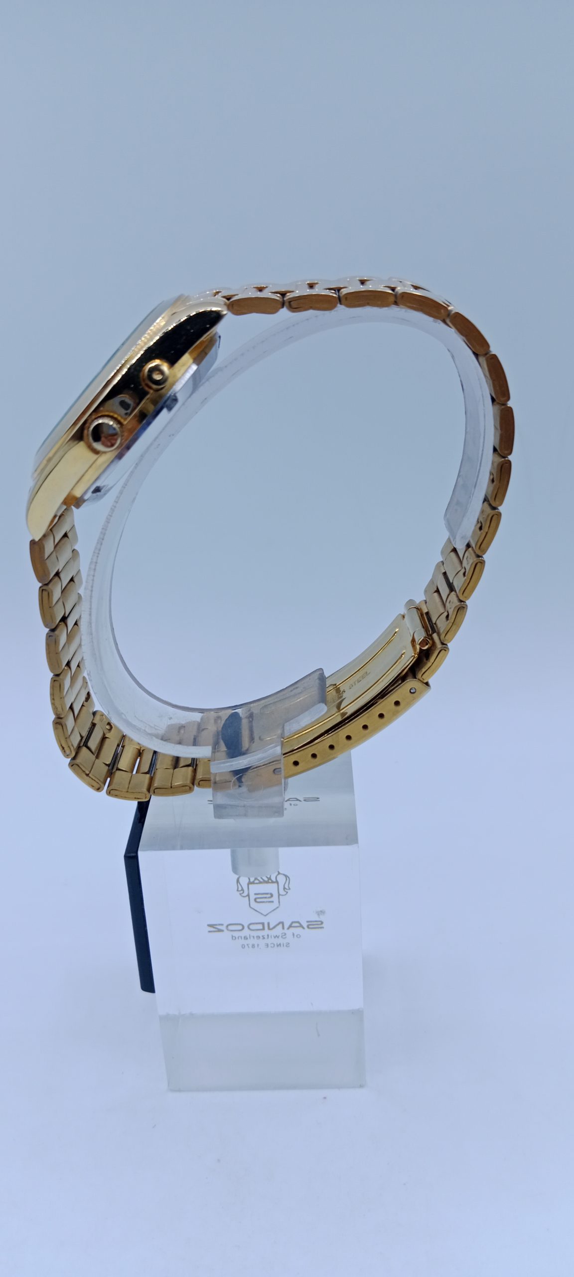 Orient - Image 7