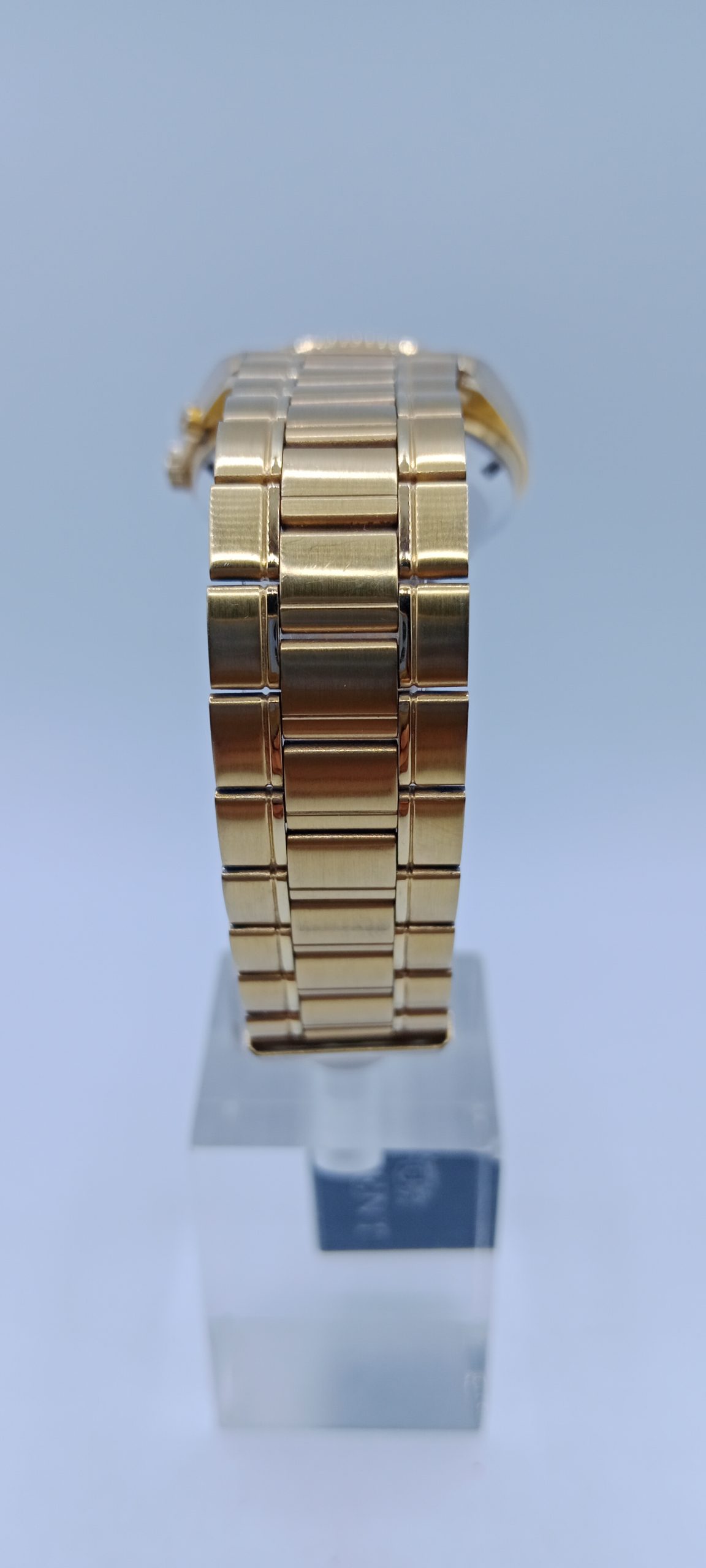 Orient - Image 6