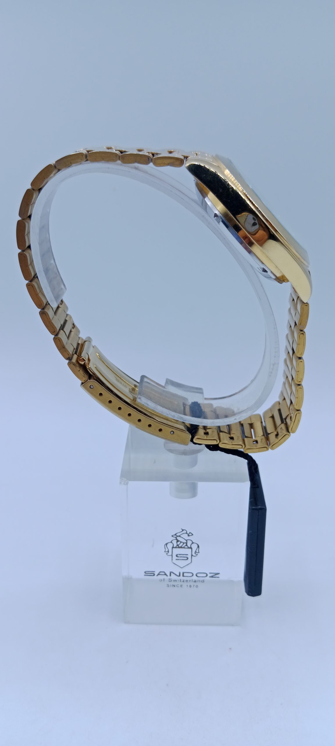 Orient - Image 5