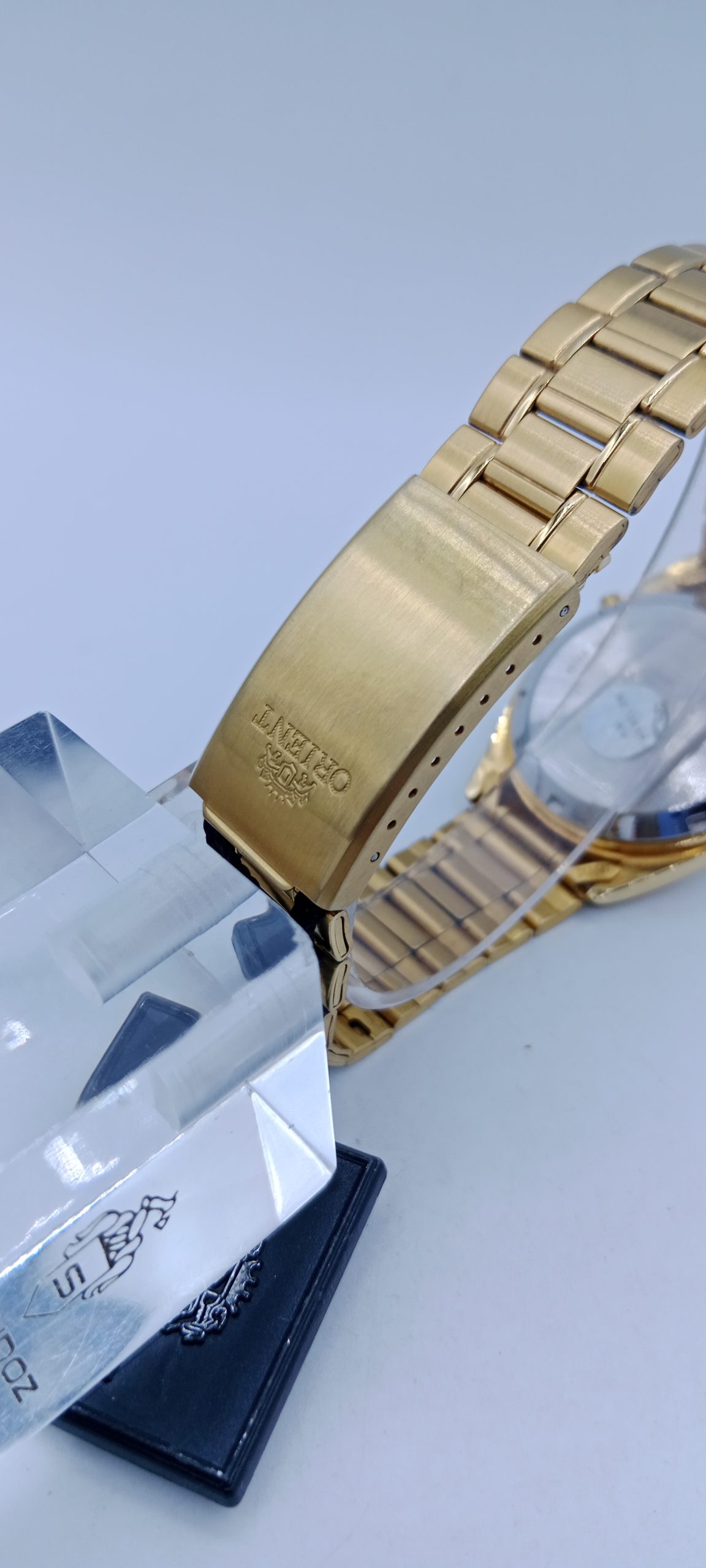 Orient - Image 4