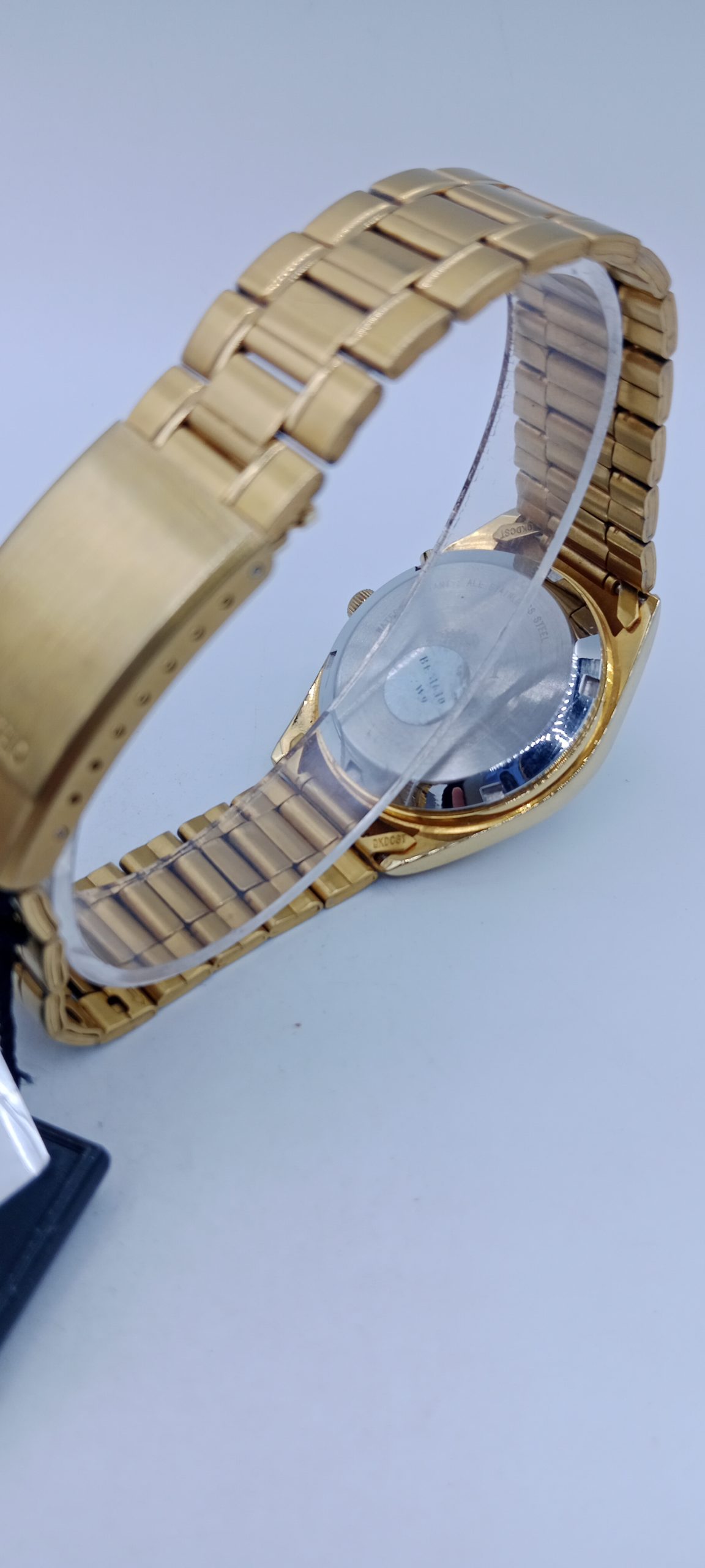 Orient - Image 3