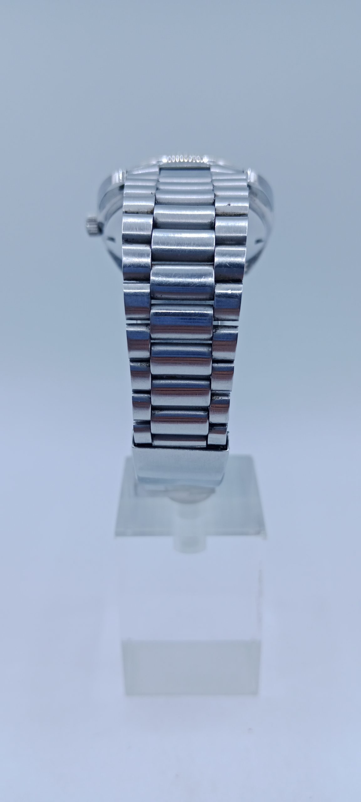 Omega Seamaster - Image 7
