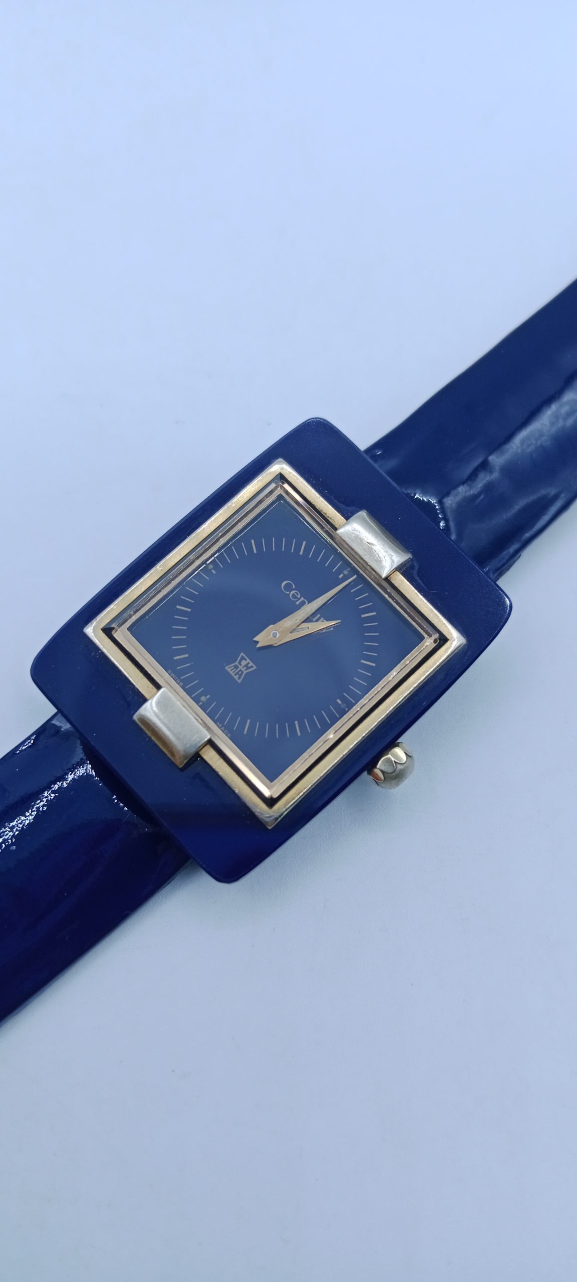 Century Automatic - Image 2