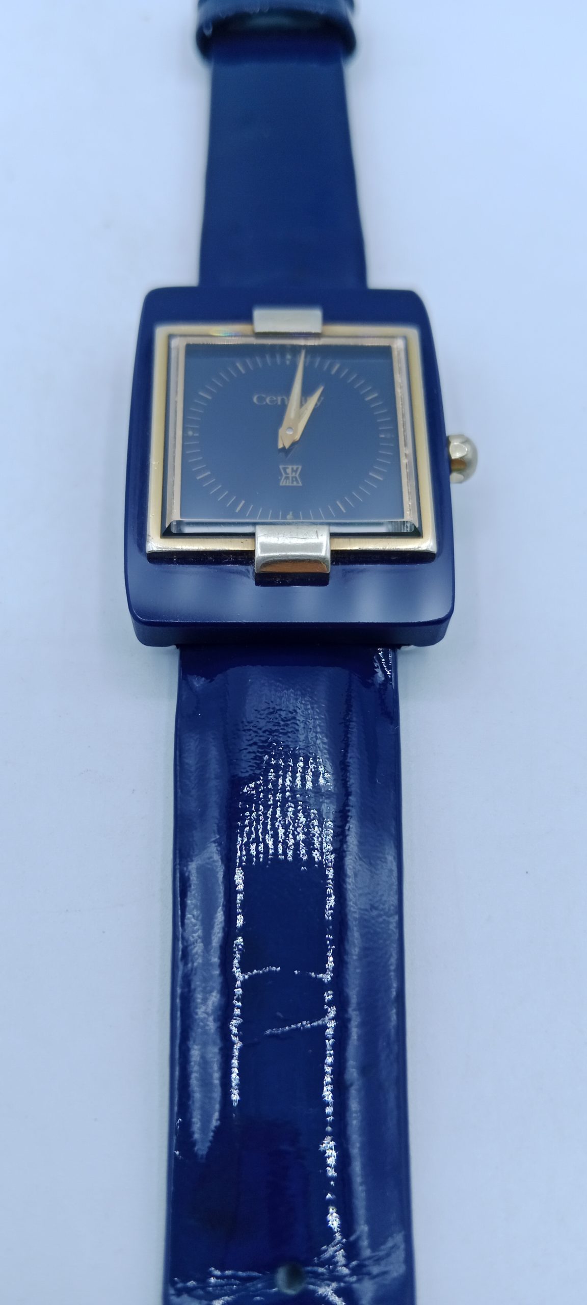 Century Automatic - Image 6