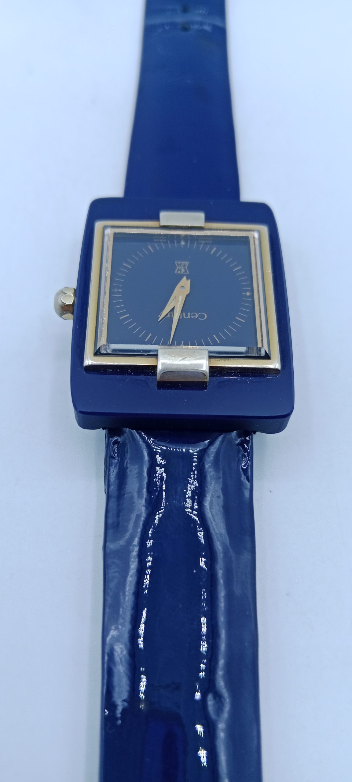 Century Automatic - Image 5