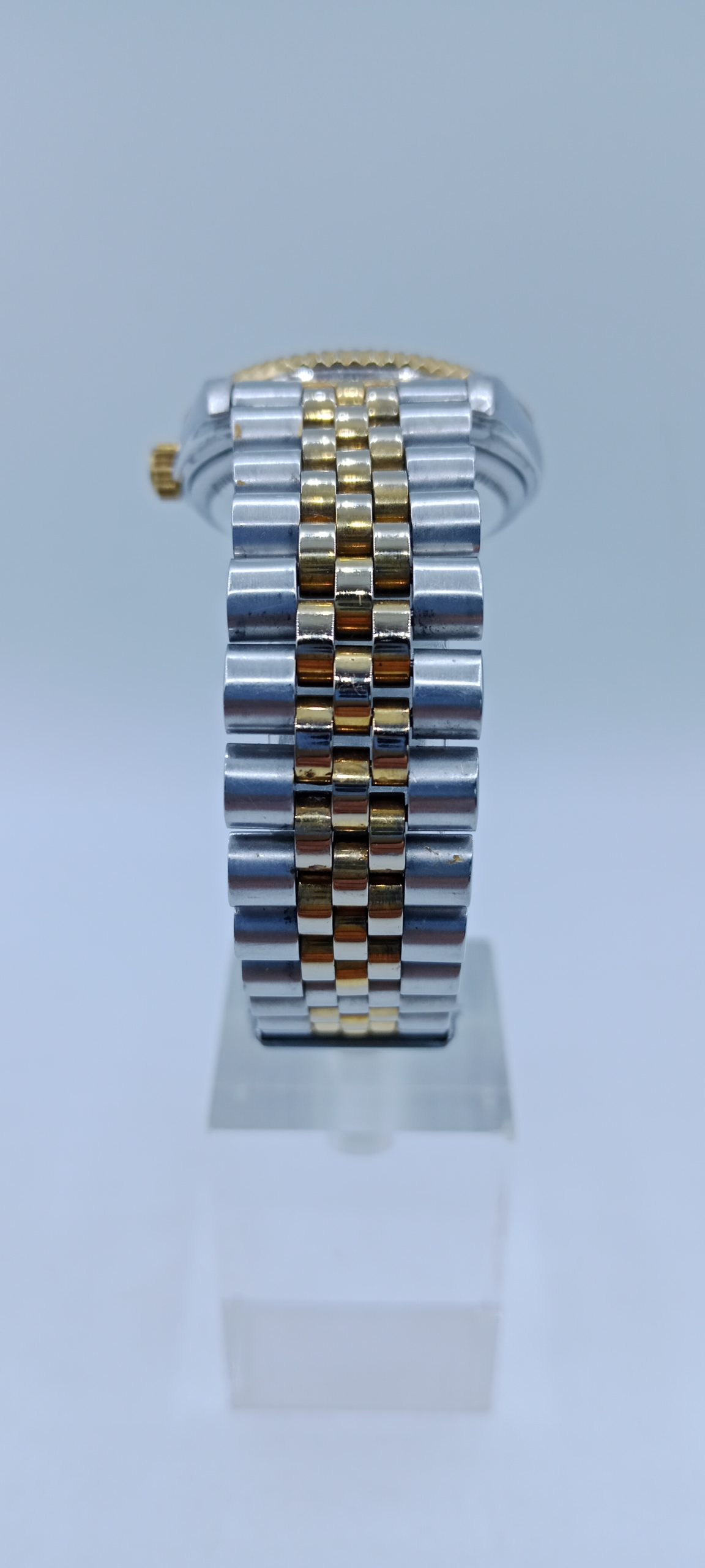 Orient President - Image 5