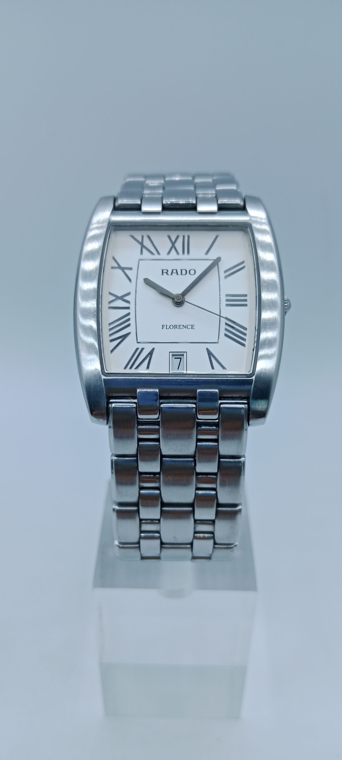 Rado Florence Square - Image 3