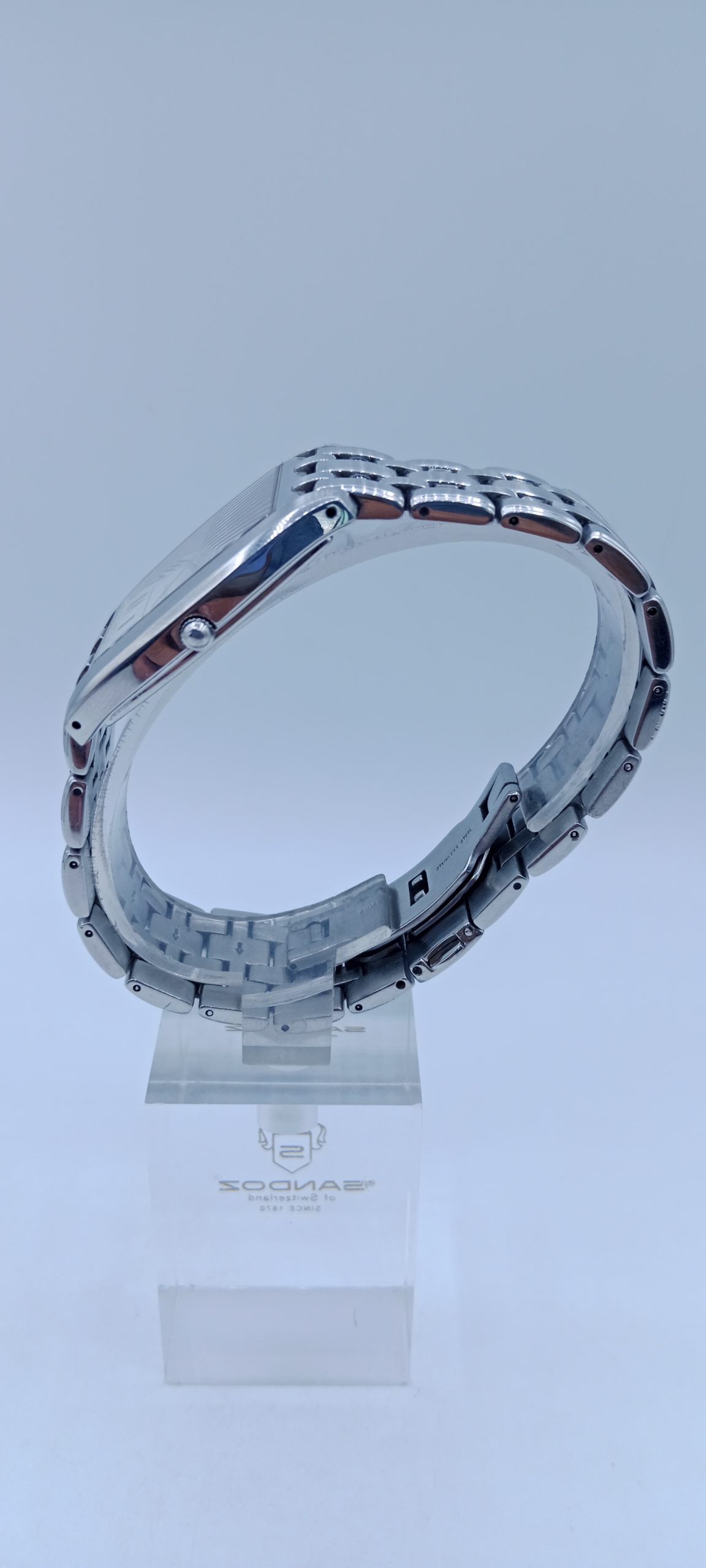 Rado Florence Square - Image 4