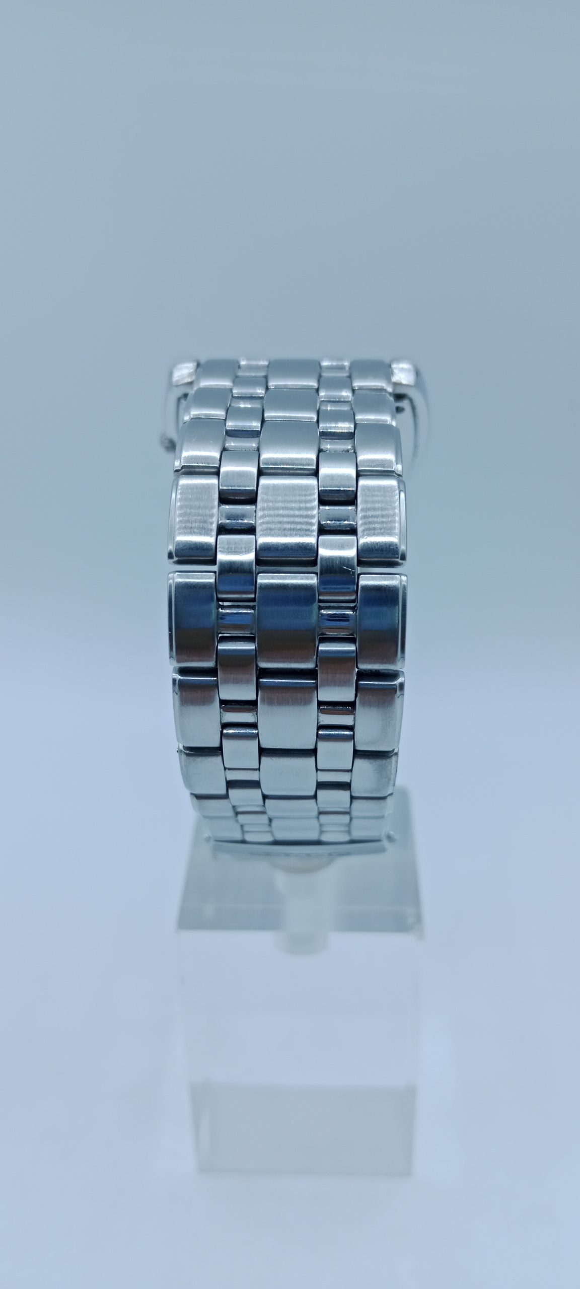 Rado Florence Square - Image 5