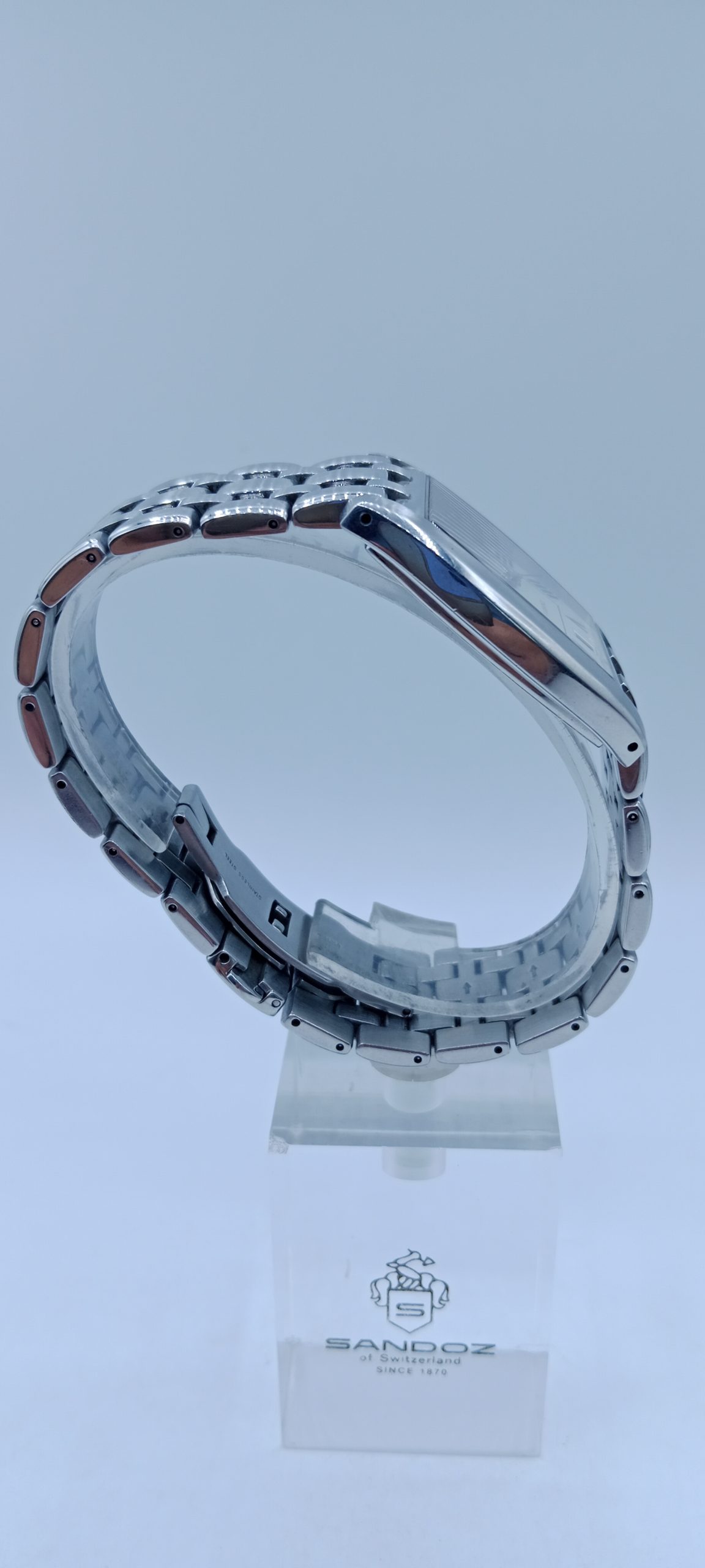 Rado Florence Square - Image 6