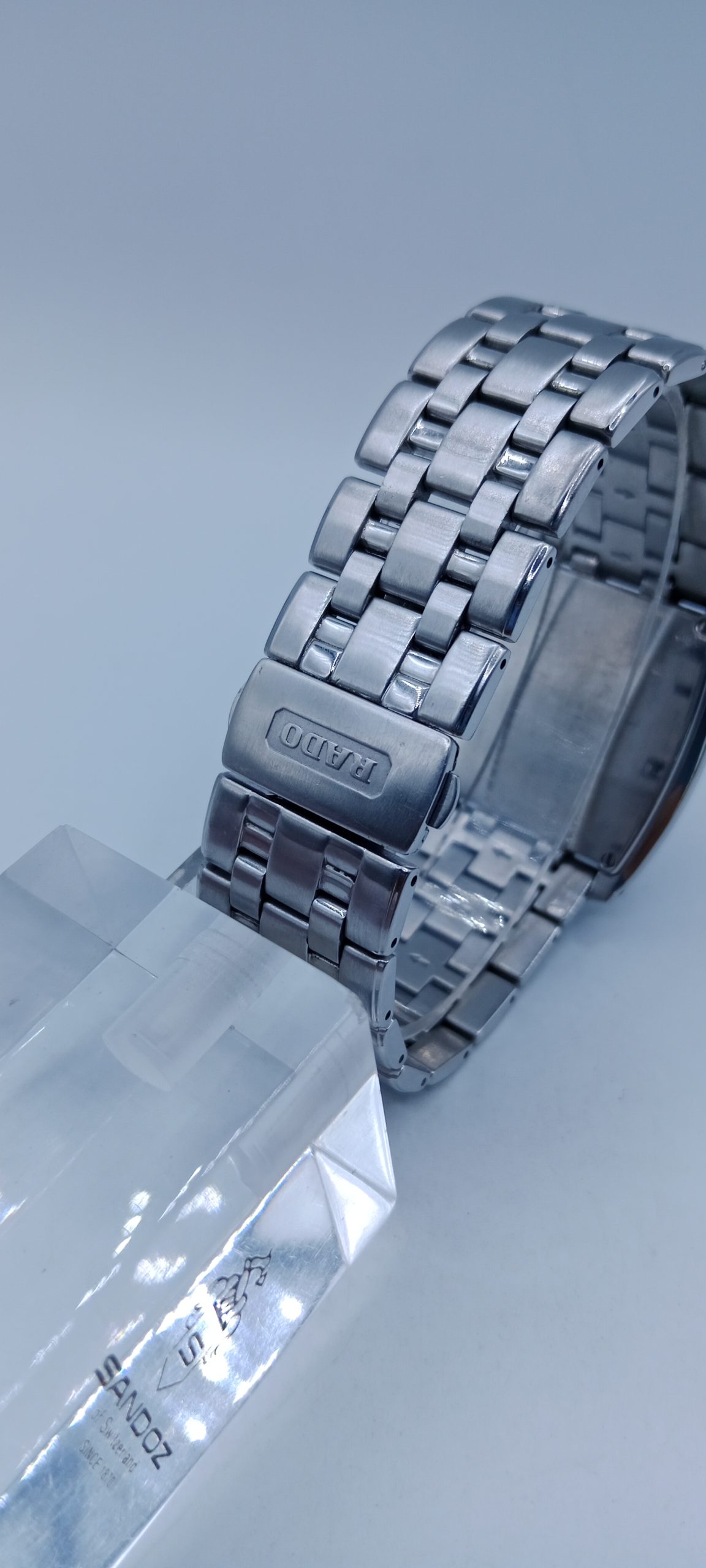 Rado Florence Square - Image 7