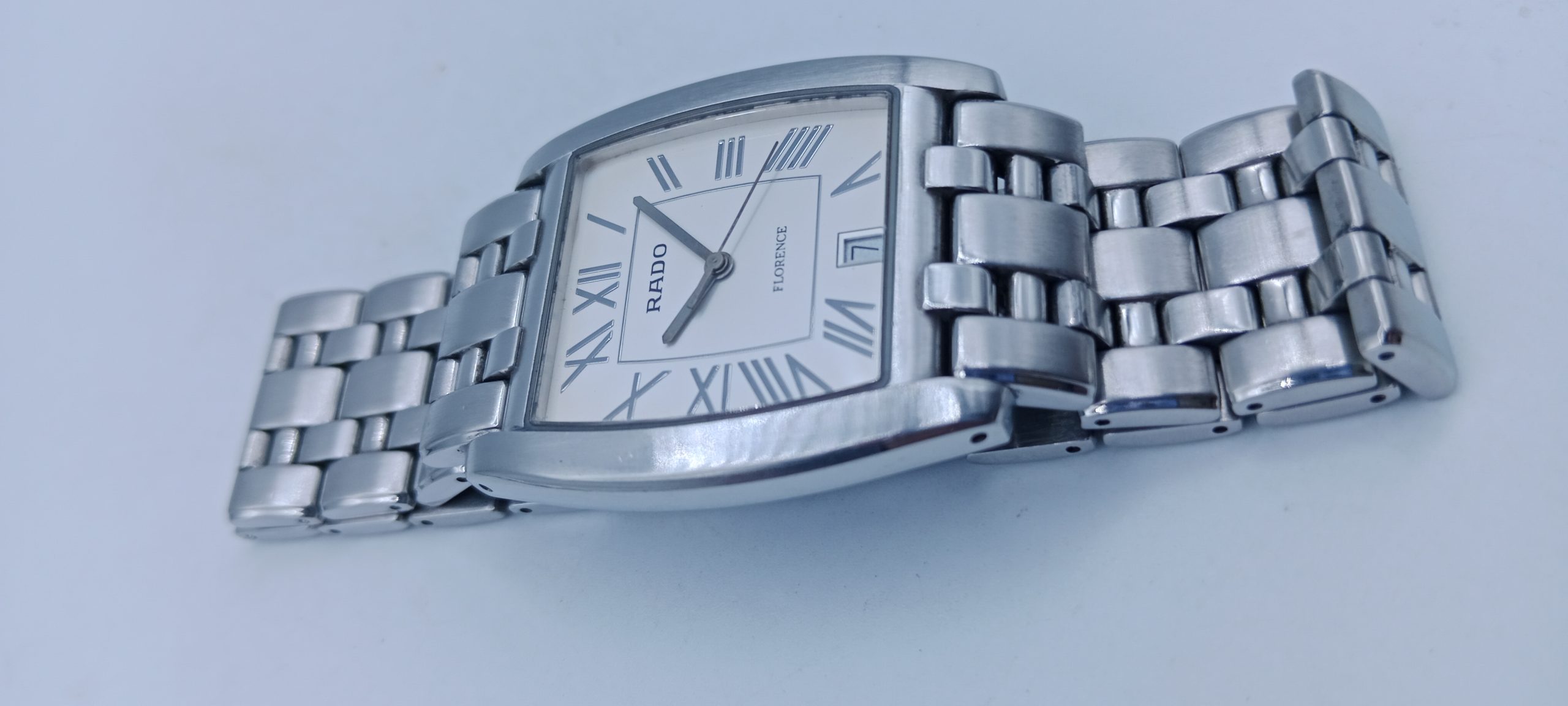 Rado Florence Square - Image 8