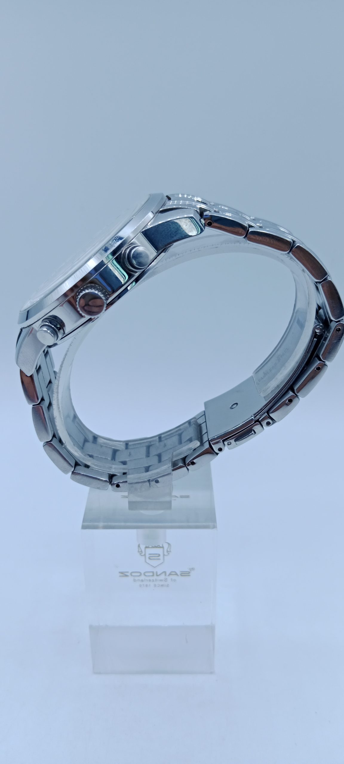Guess Chronograph - Image 5