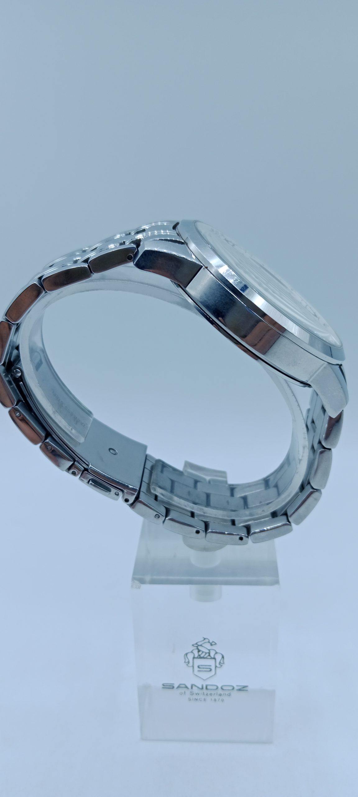 Guess Chronograph - Image 4