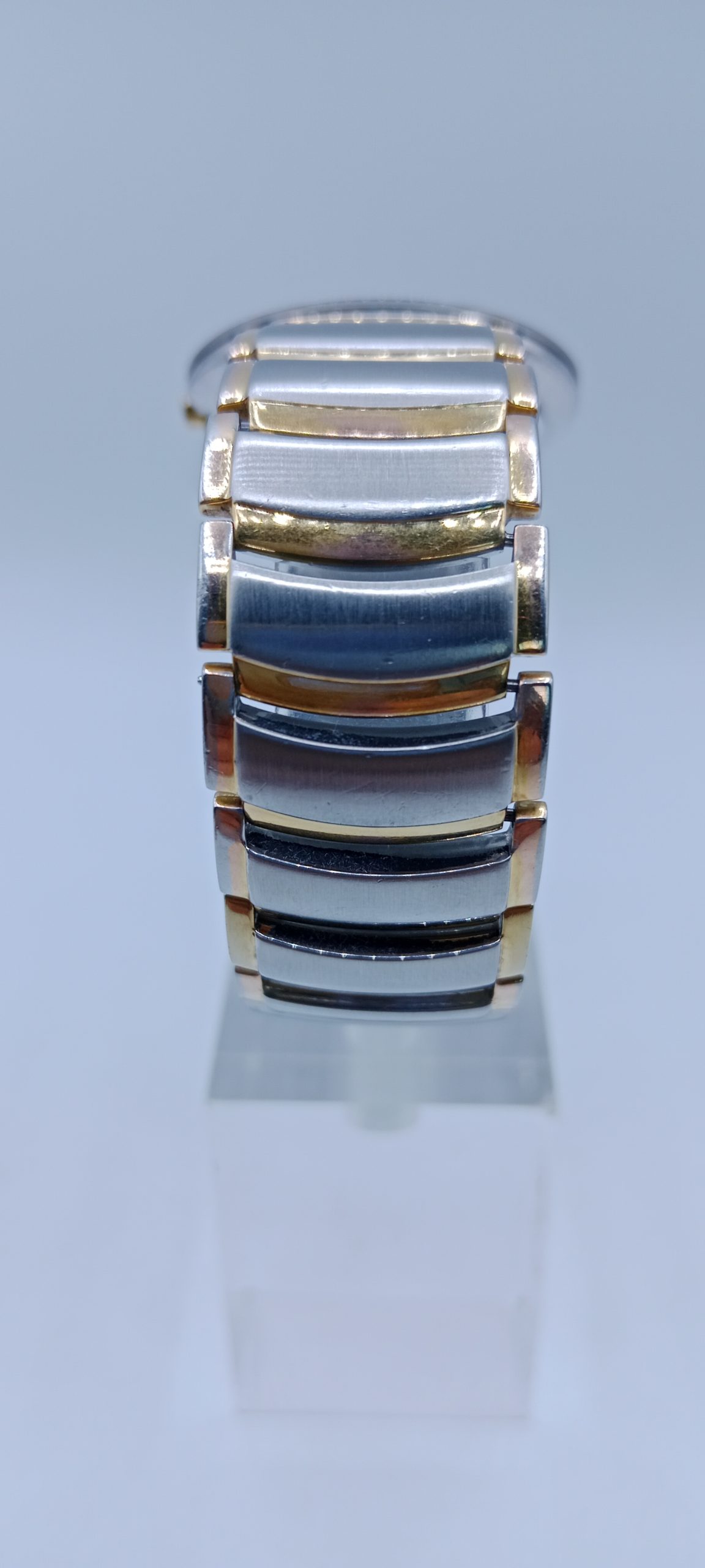 Rado Coupole Watch - Image 7