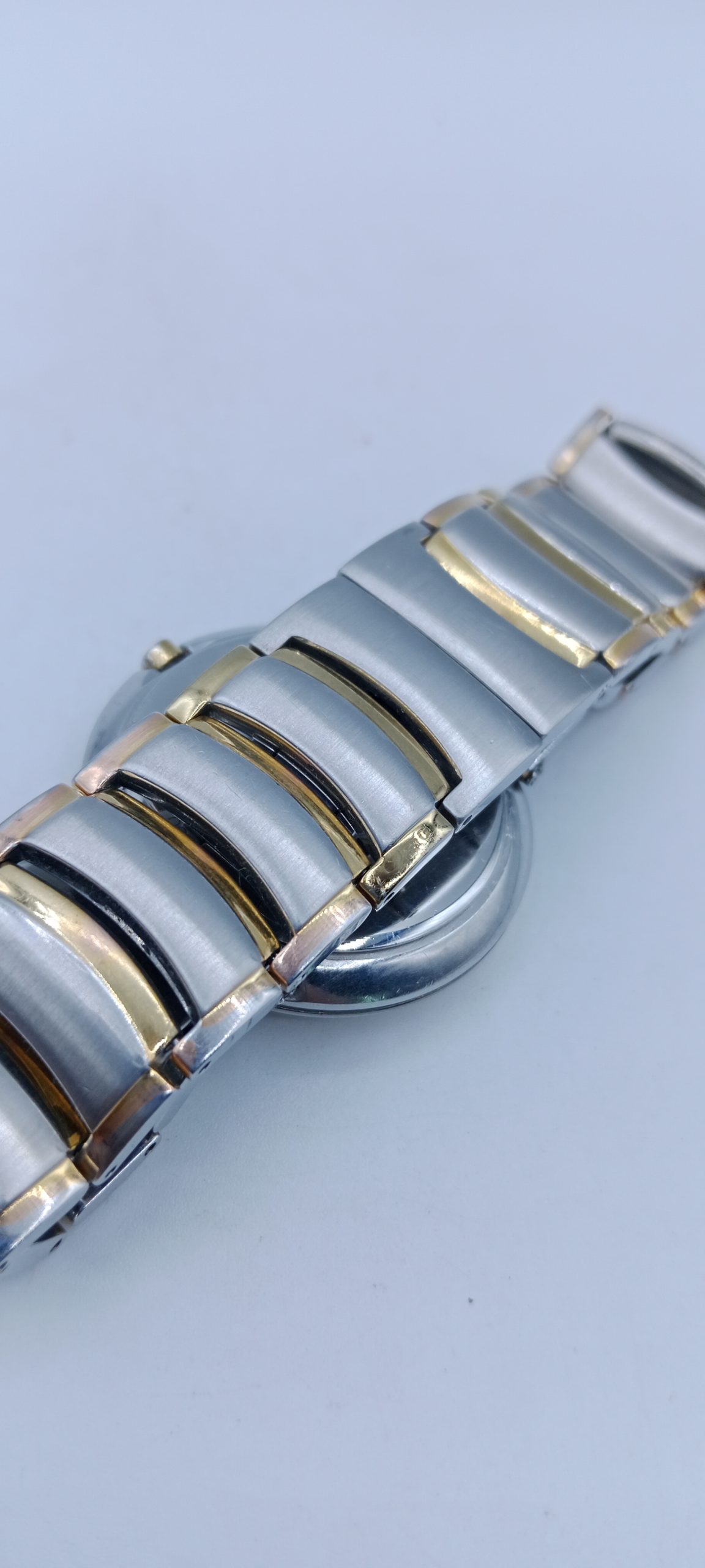 Rado Coupole Watch - Image 5