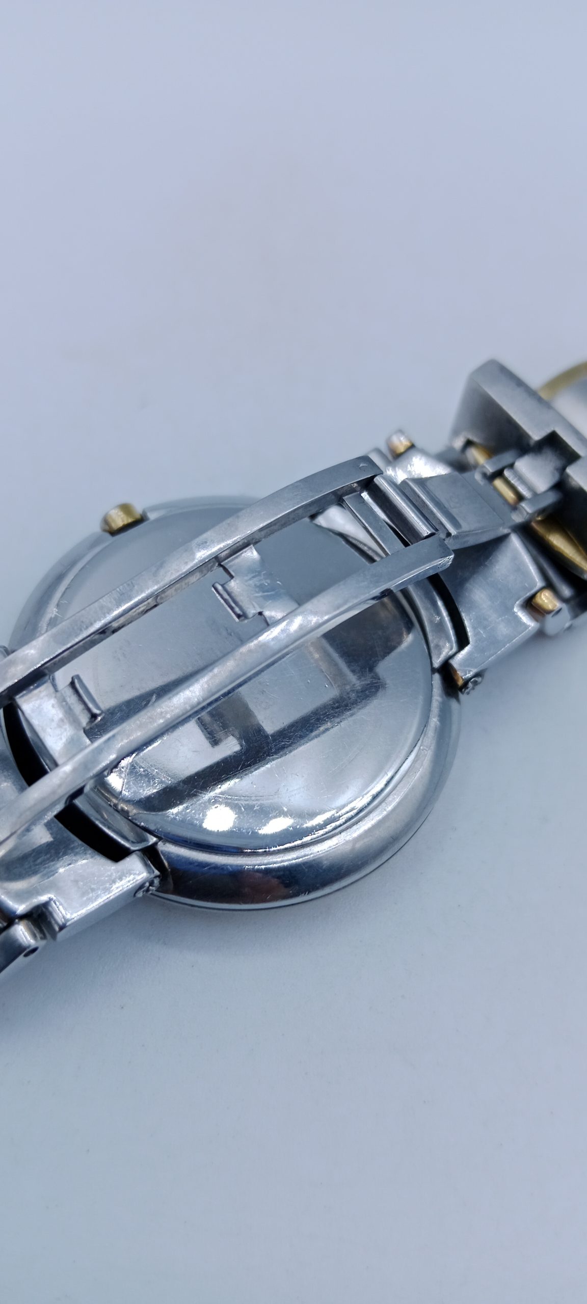 Rado Coupole Watch - Image 4