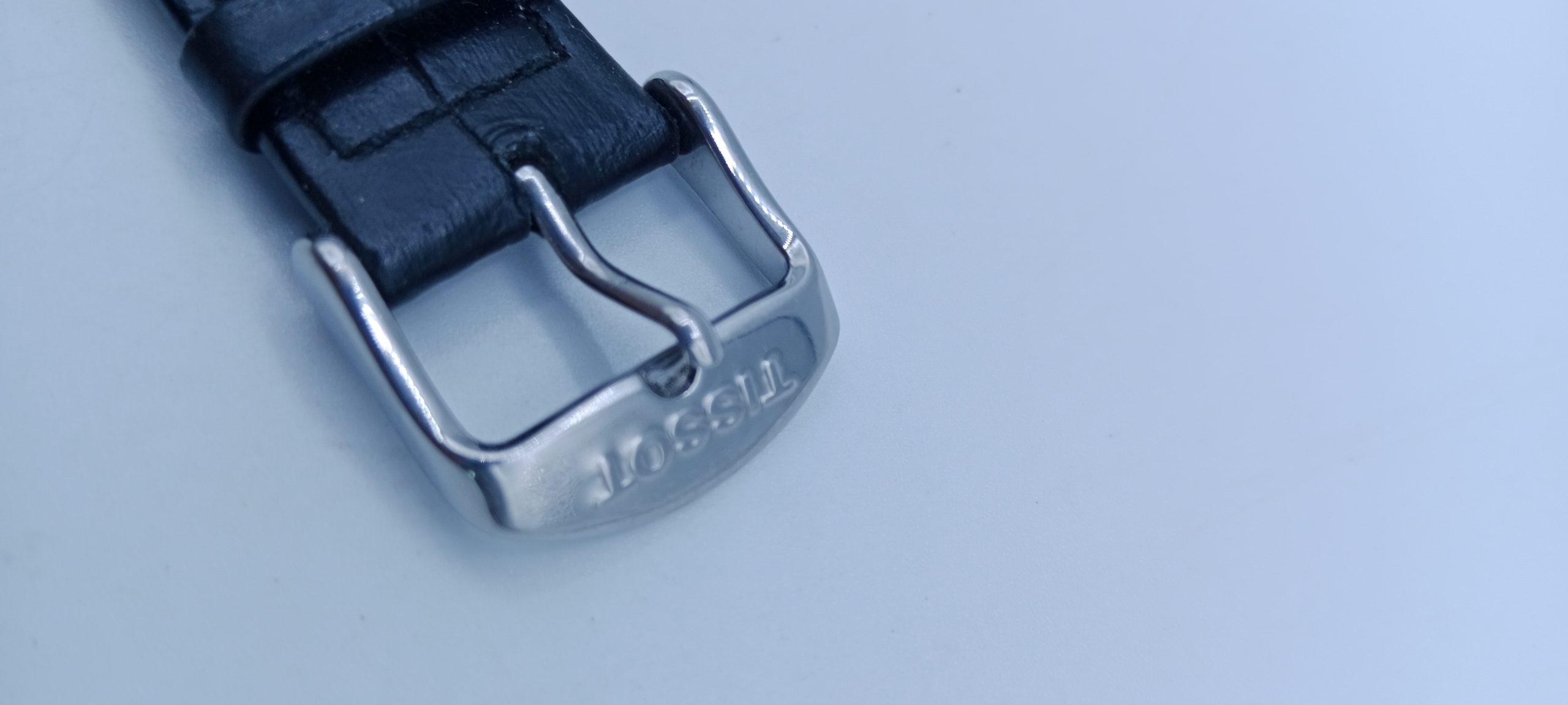 Tissot V8 Chronograph - Image 6