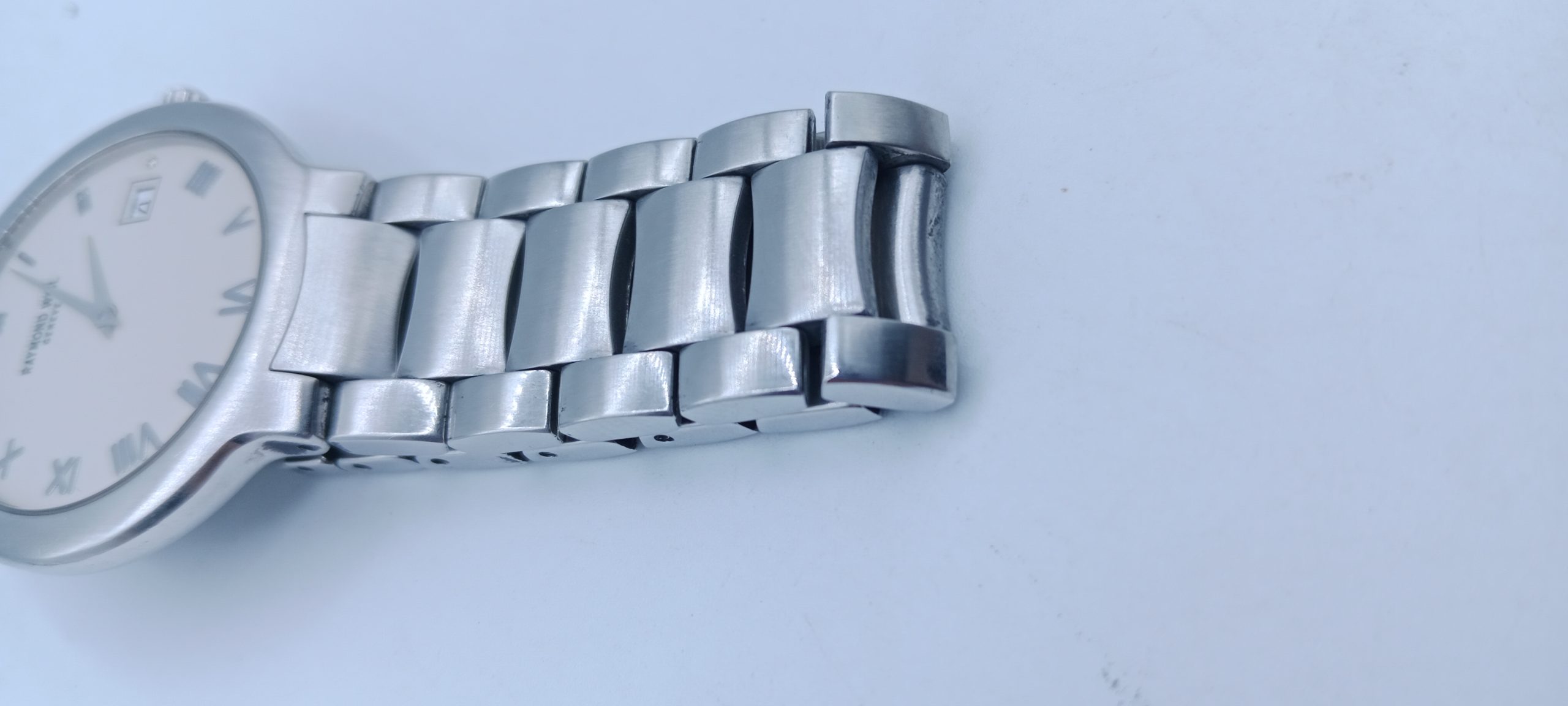 Raymond Weil - Image 6