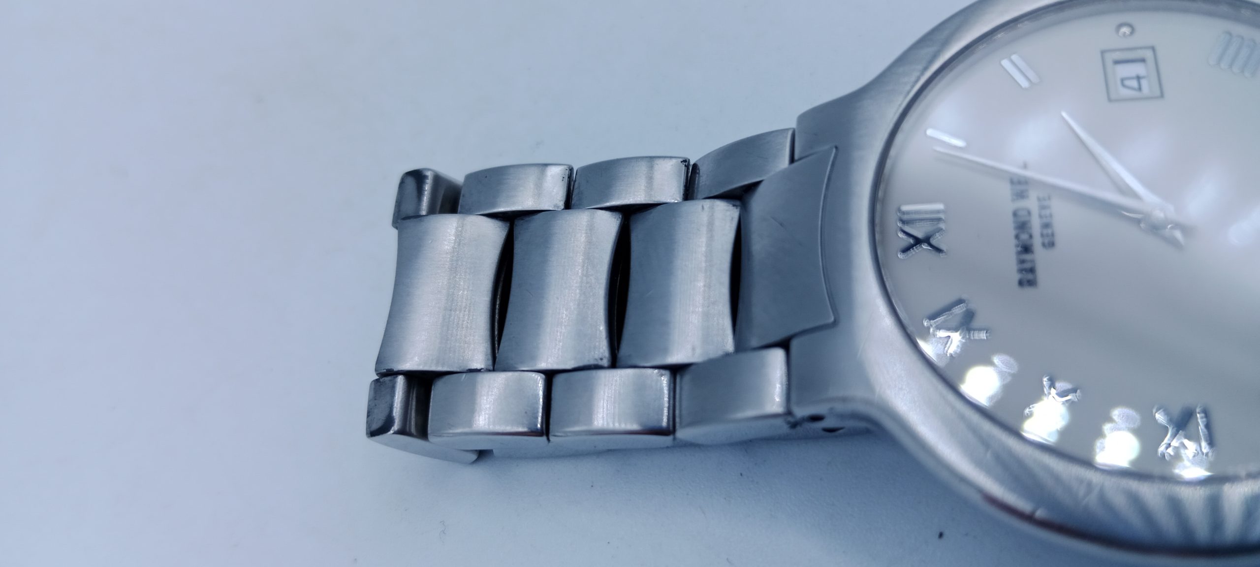 Raymond Weil - Image 5