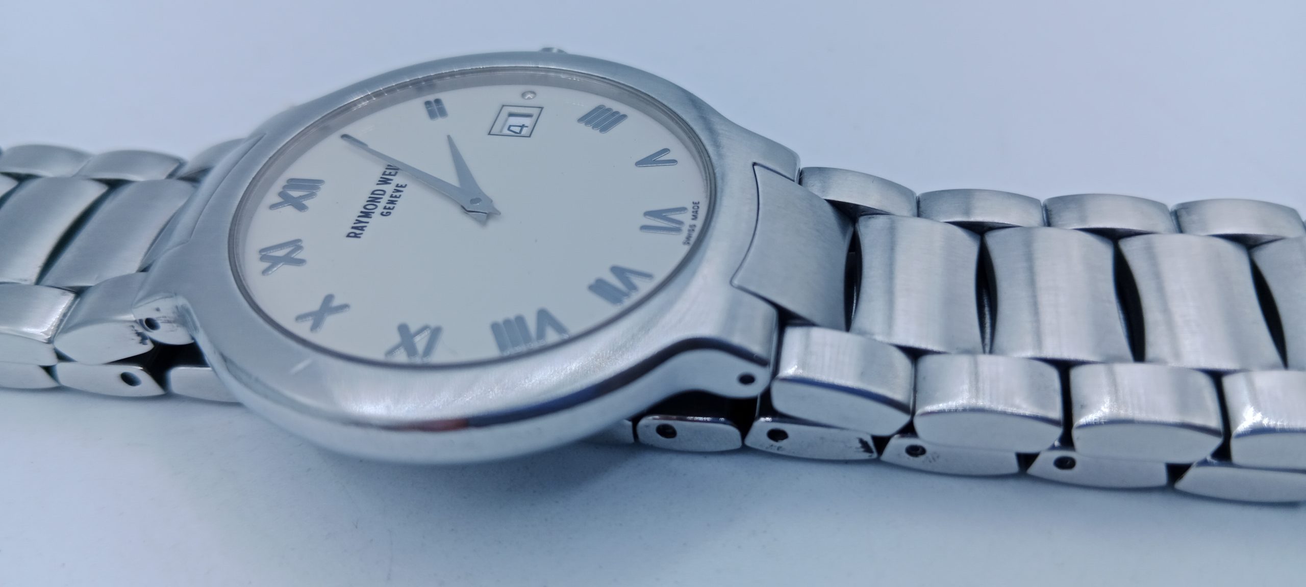 Raymond Weil - Image 4