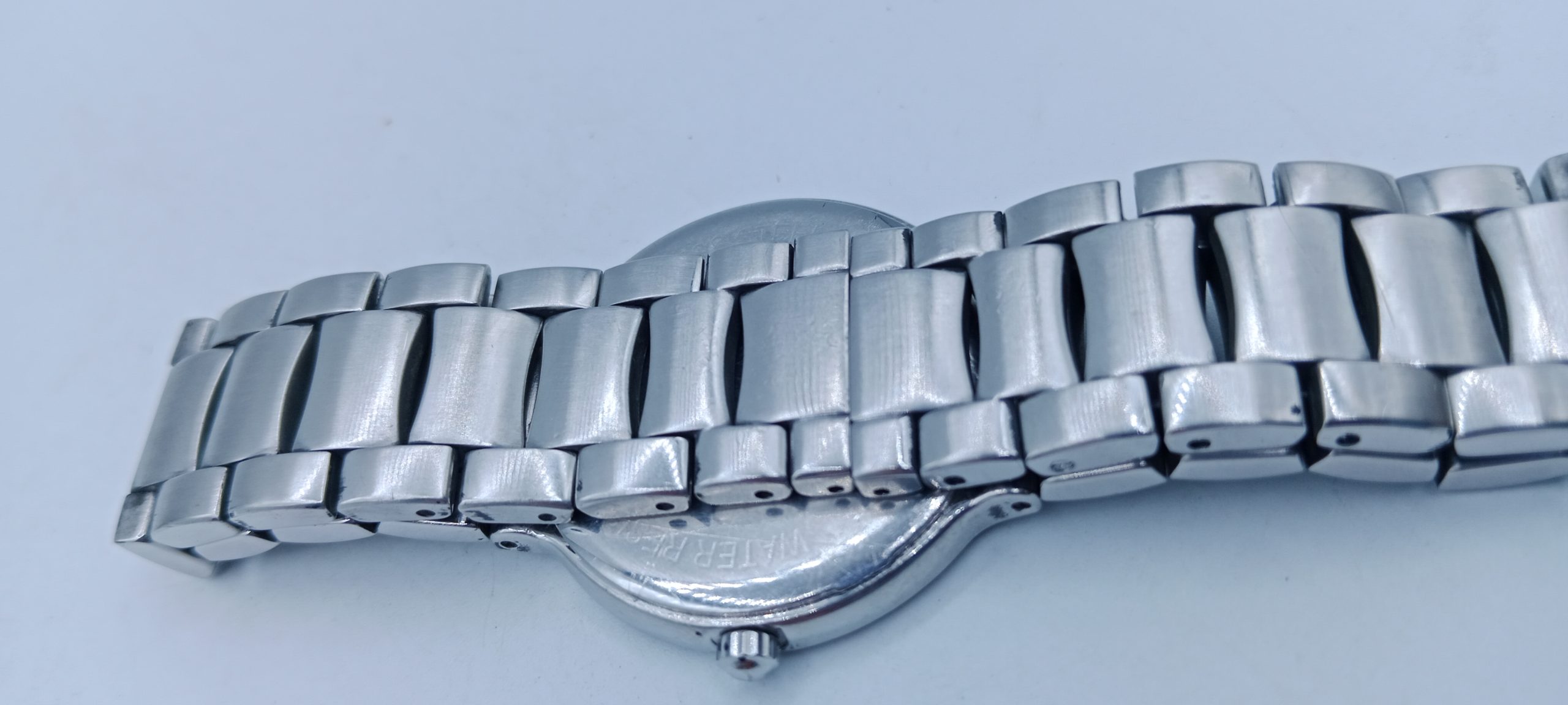 Raymond Weil - Image 3