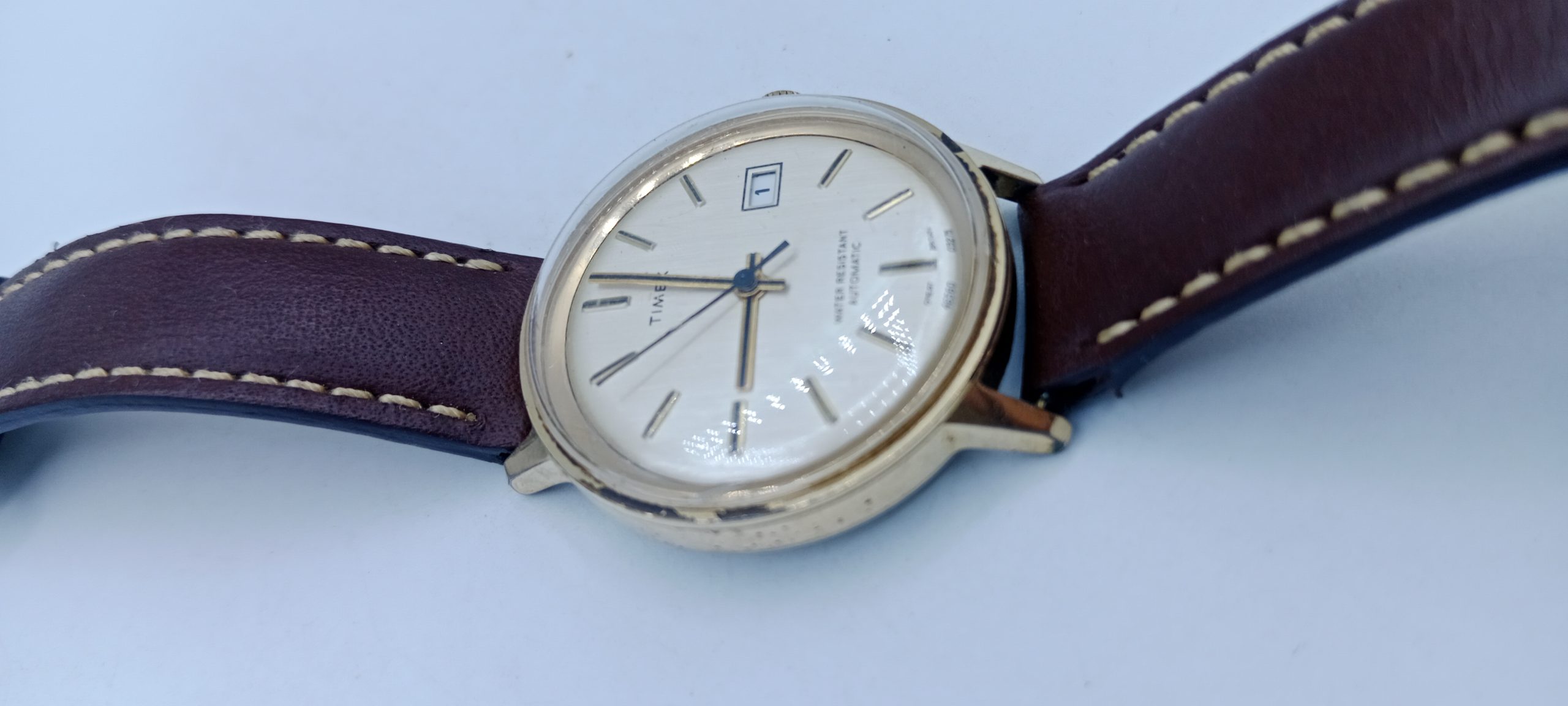 Timex Vintage - Image 3