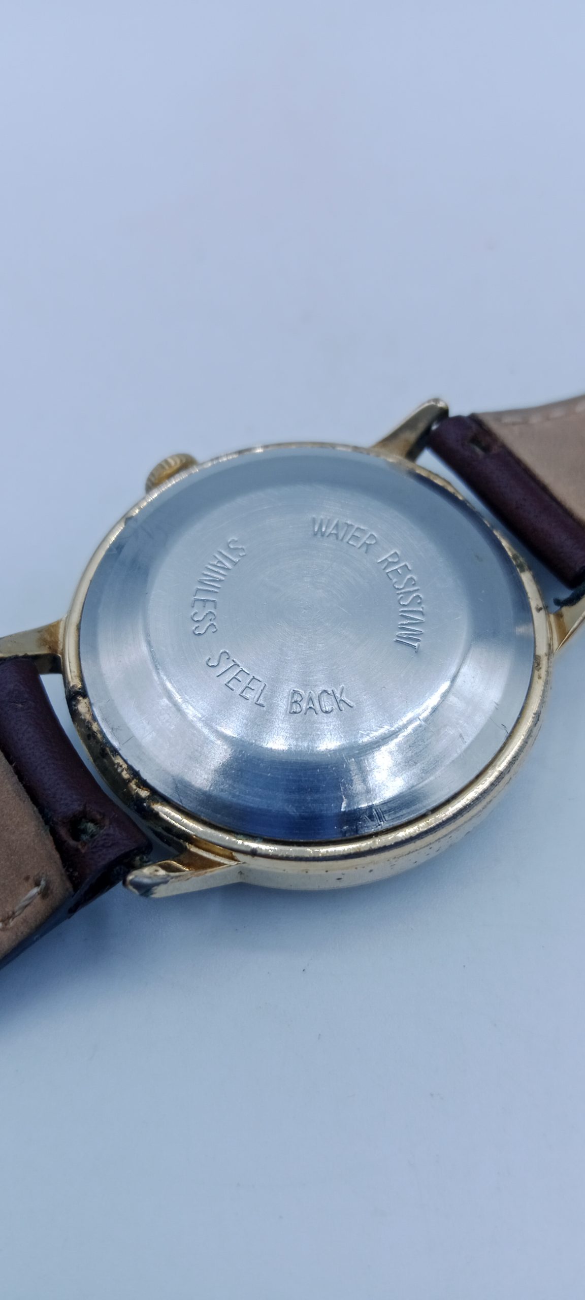 Timex Vintage - Image 5