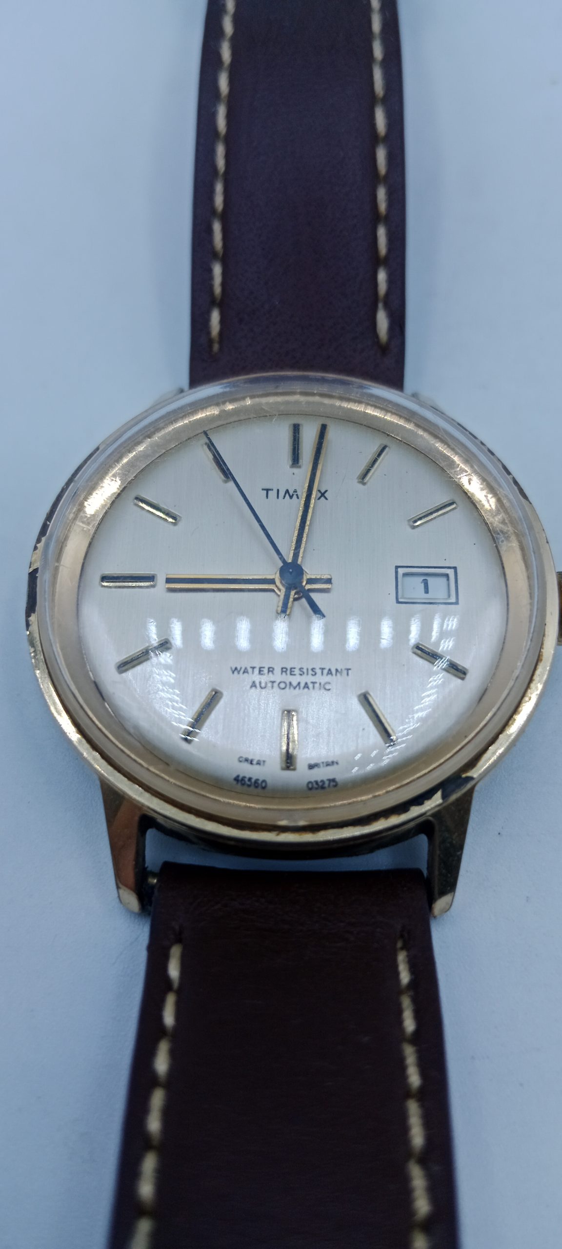 Timex Vintage - Image 6