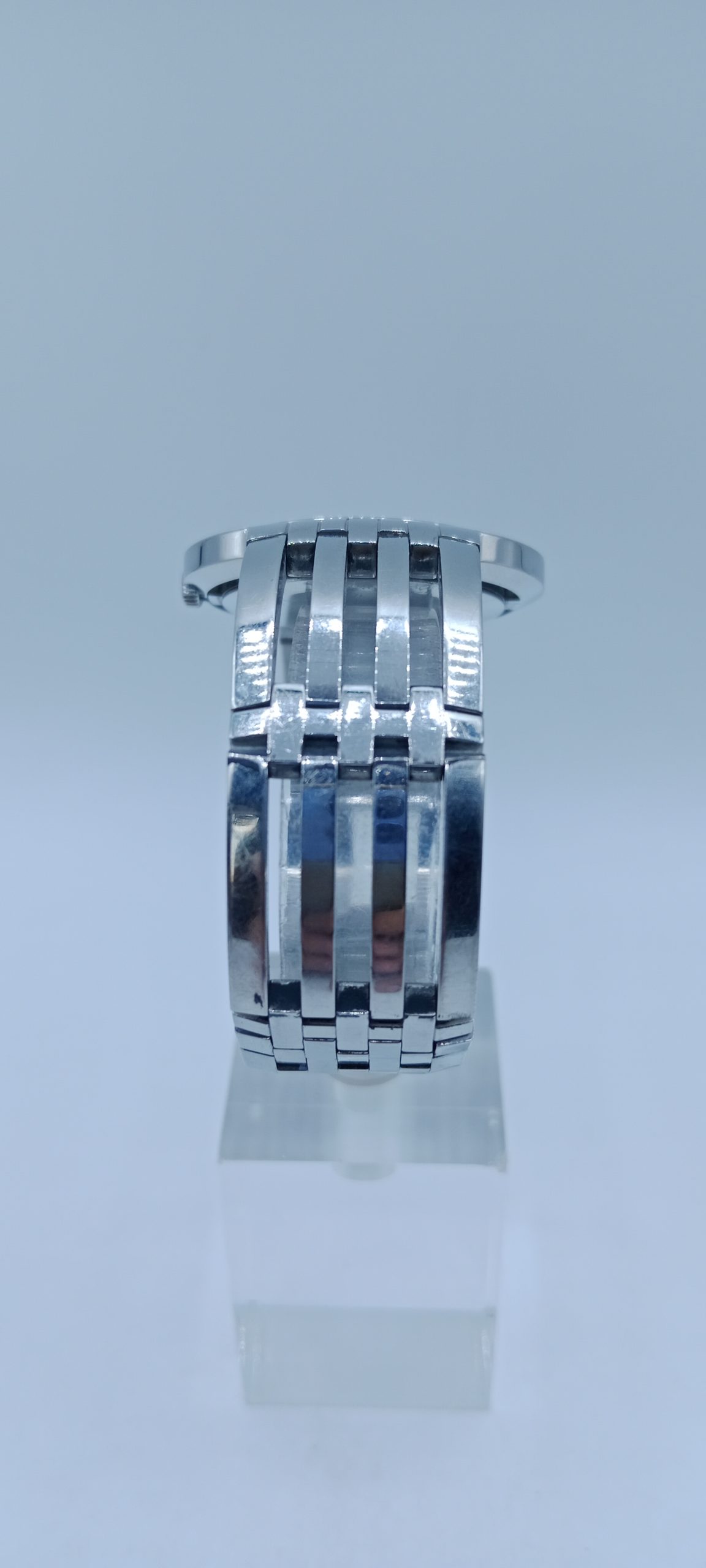 Movado - Image 5