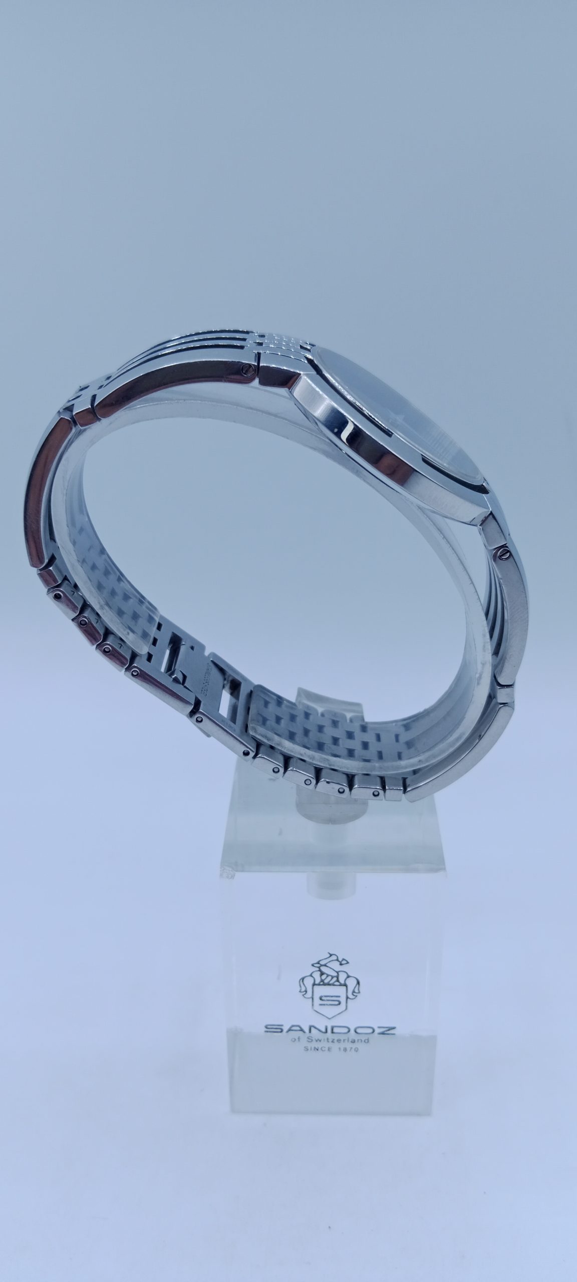 Movado - Image 6
