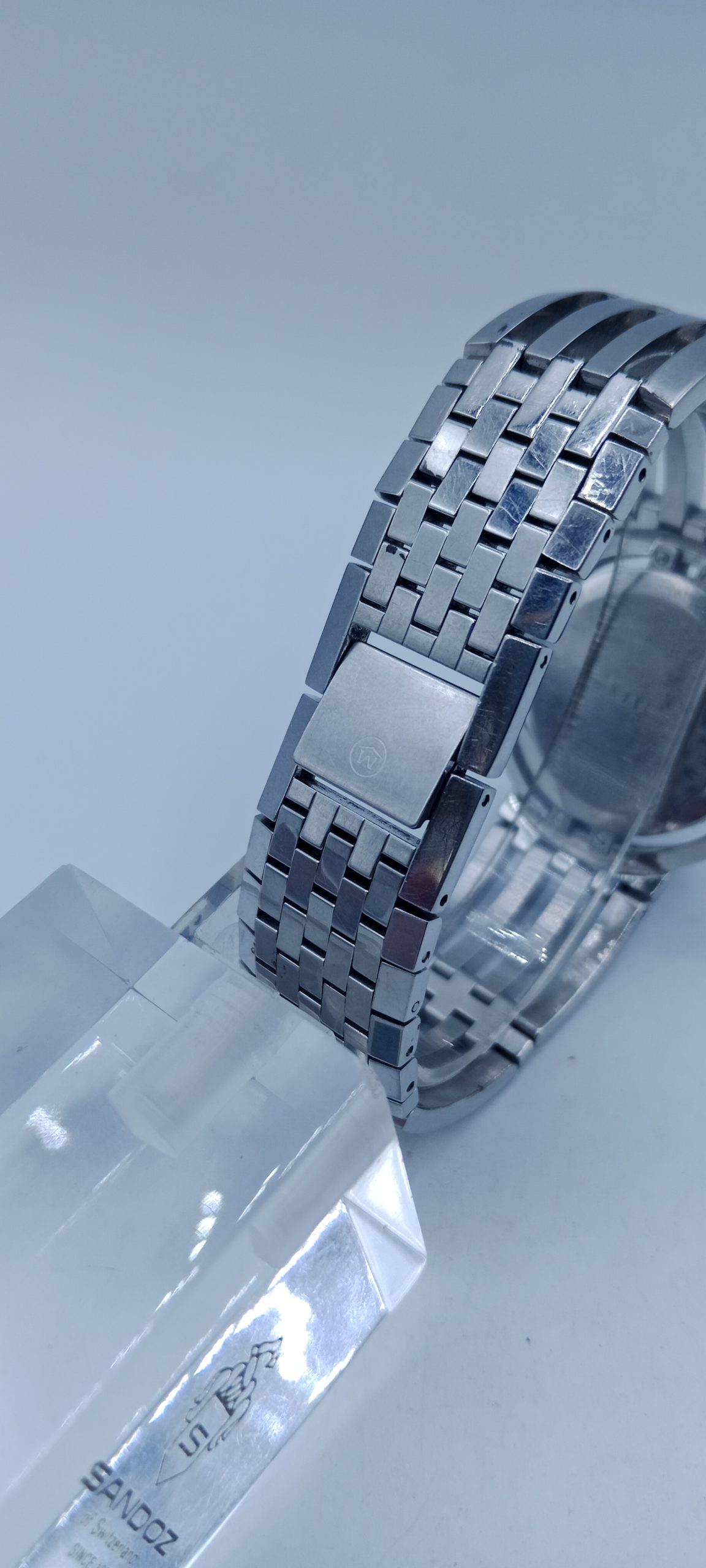 Movado - Image 7
