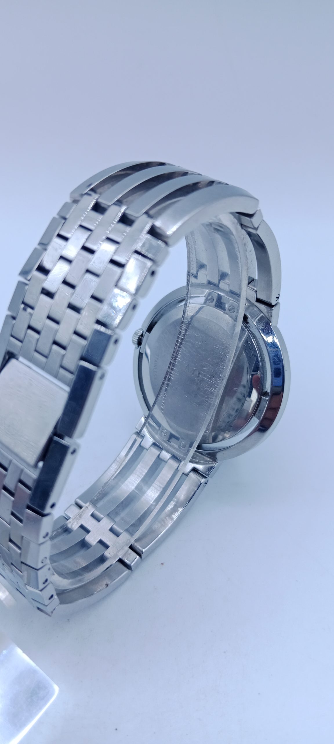 Movado - Image 8