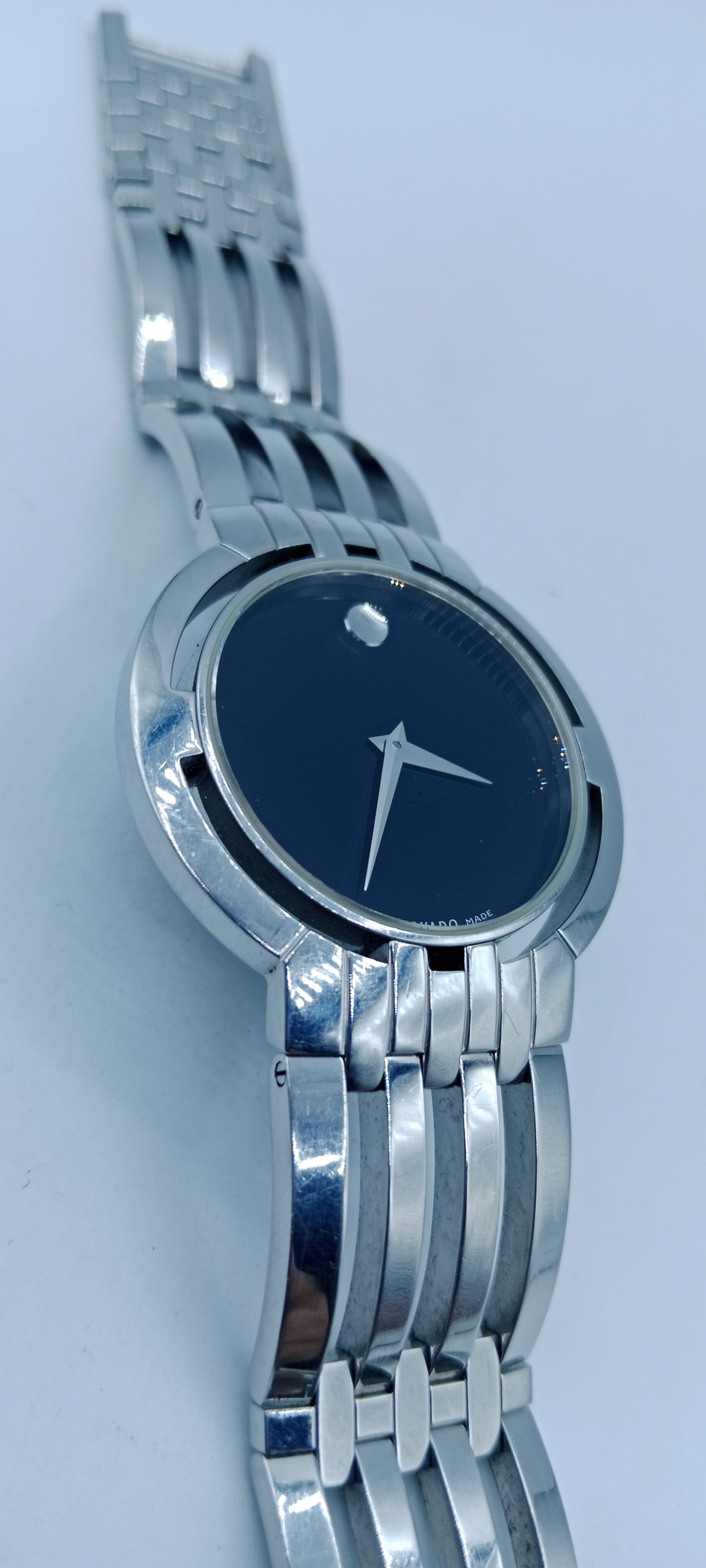 Movado - Image 9