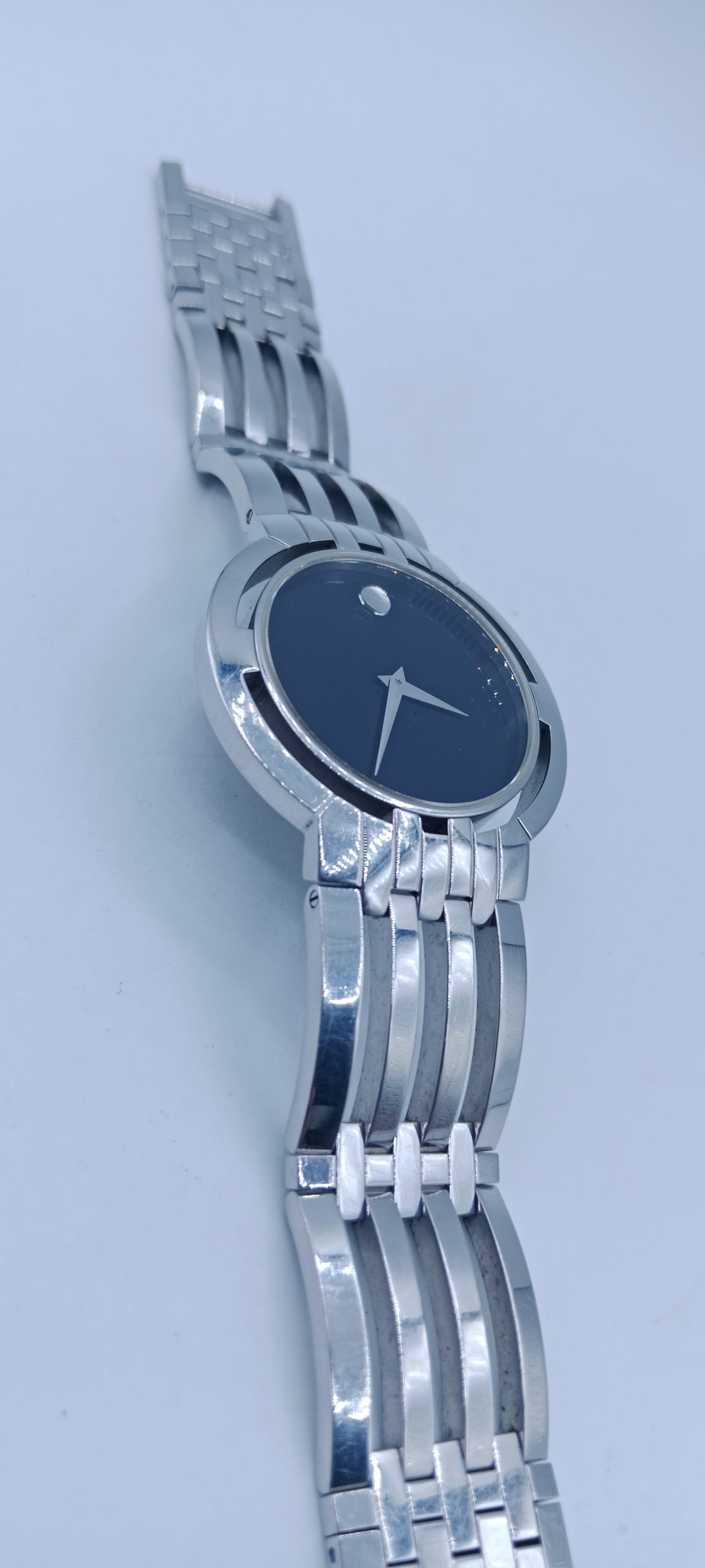 Movado - Image 10
