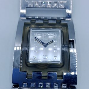 Swatch Ladies Watch