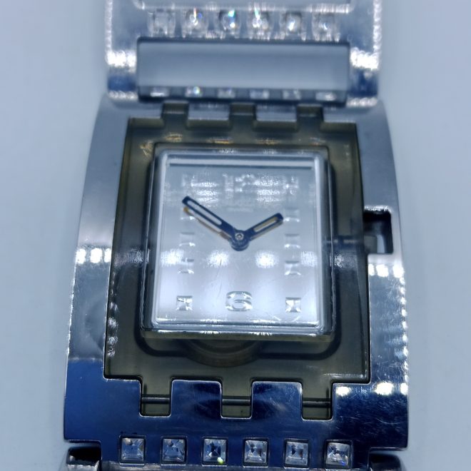 Swatch Ladies Watch