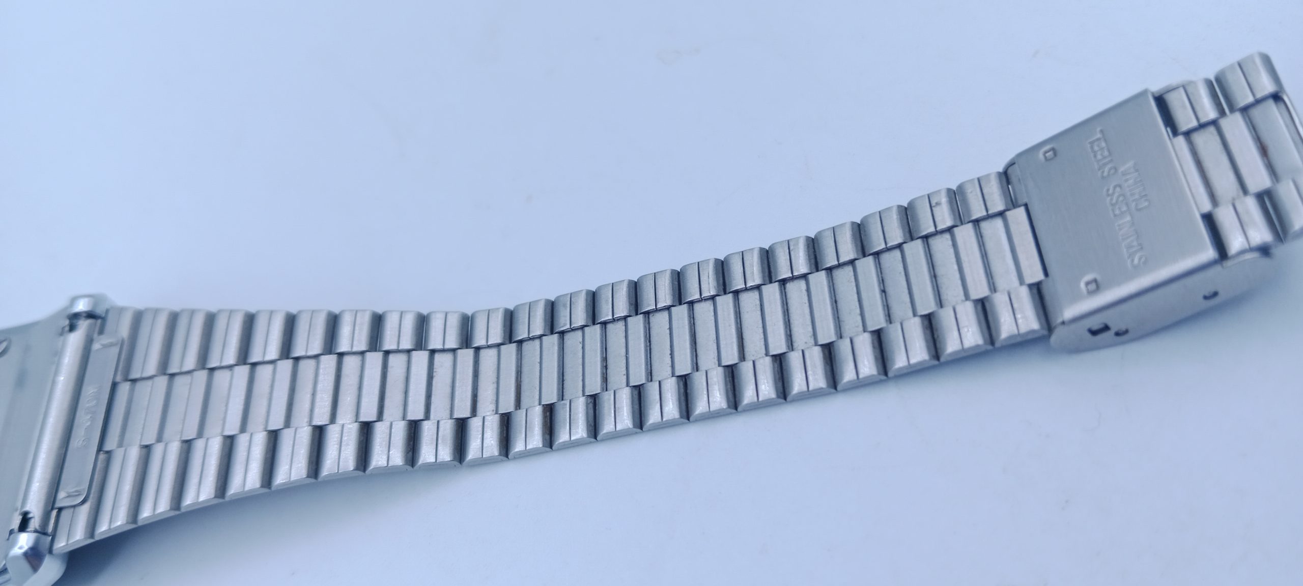 Casio Data Bank - Image 7
